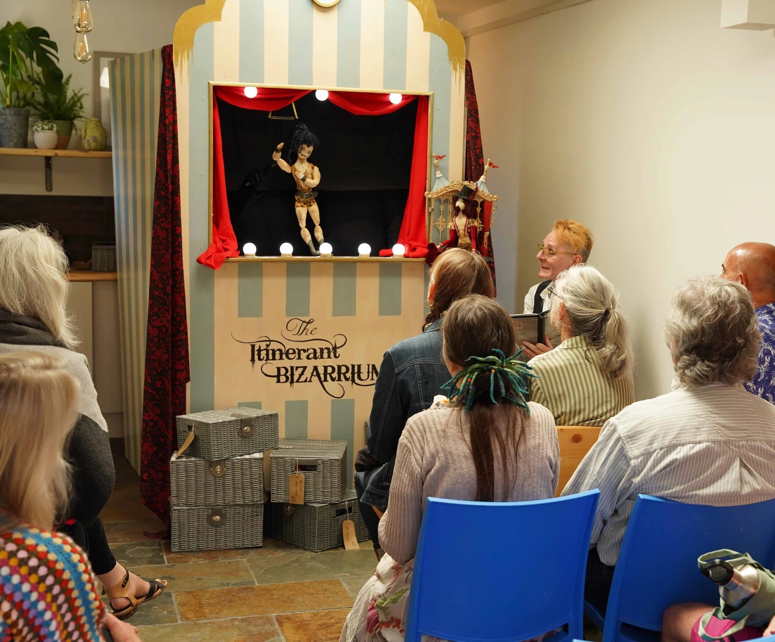 bombadil puppet show.jpeg
