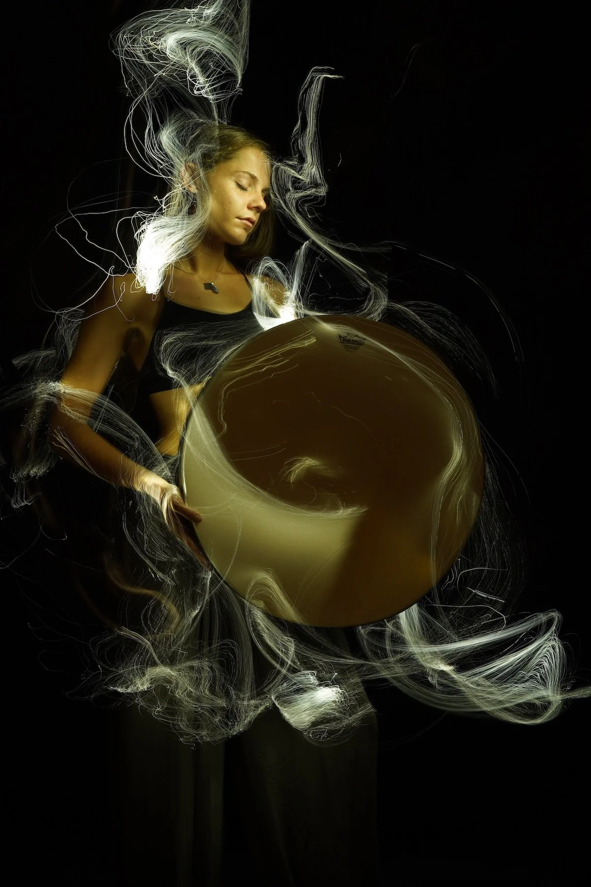 light painting kim krumble 07.jpeg