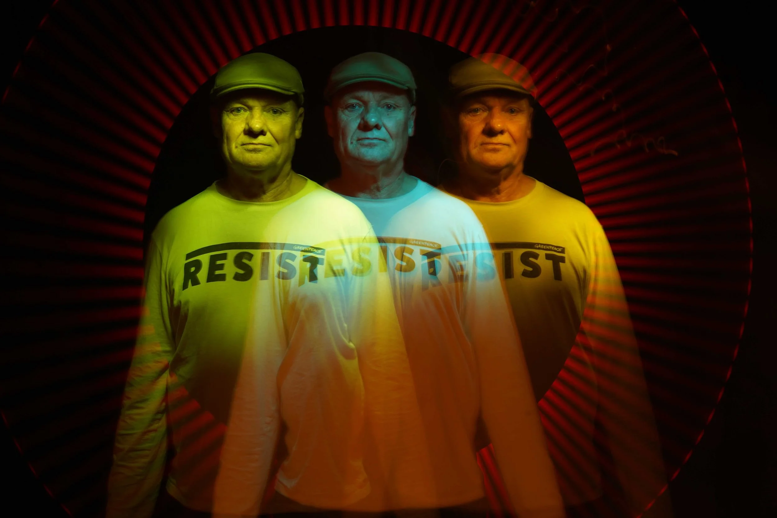 light painting by Kim von Coels 18.jpeg