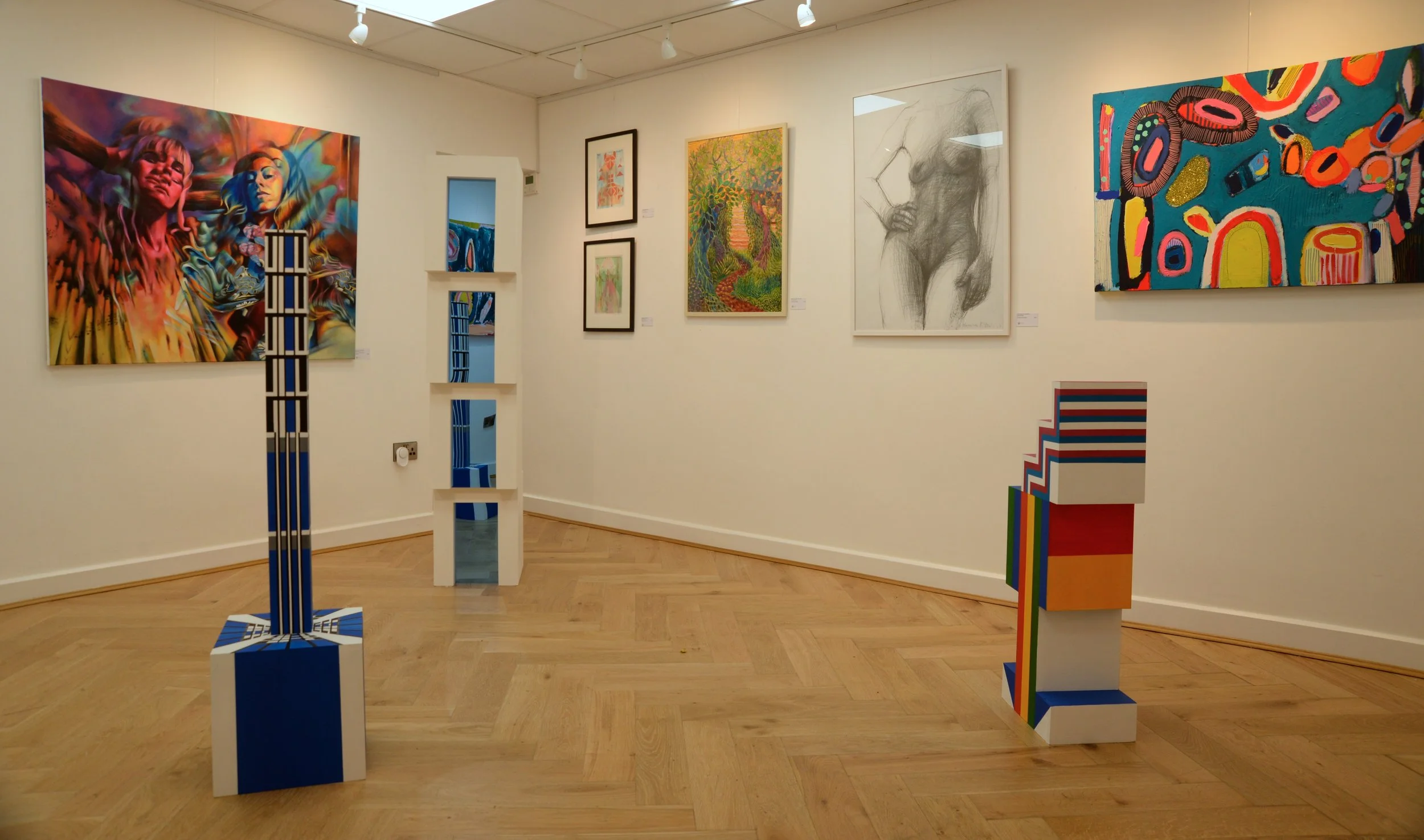 exhibition room 1.JPG