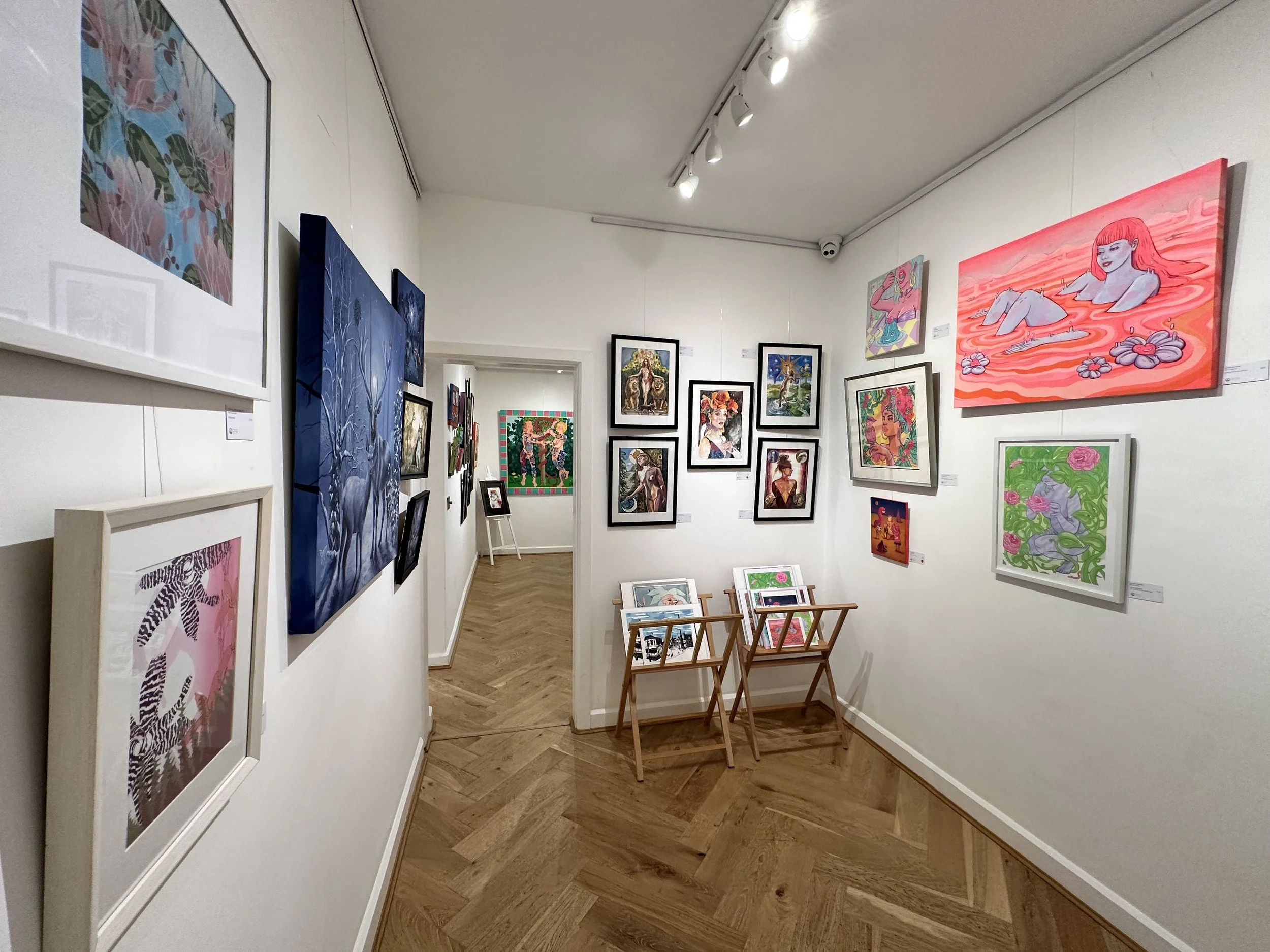 MURAL TRAIL EXHIBITION IMAGE.jpg