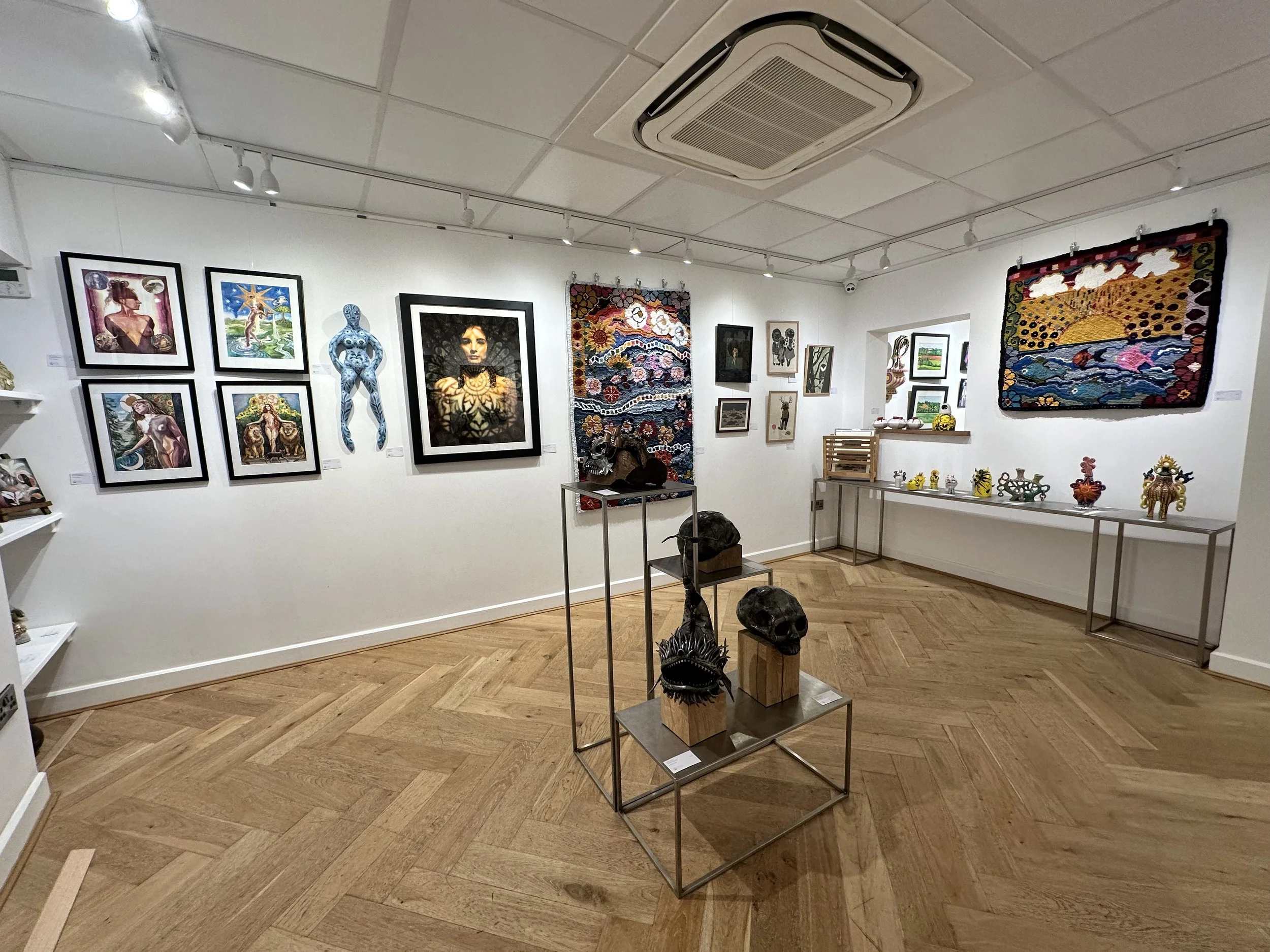 WINTER OPEN EXHIBITION 06.jpg