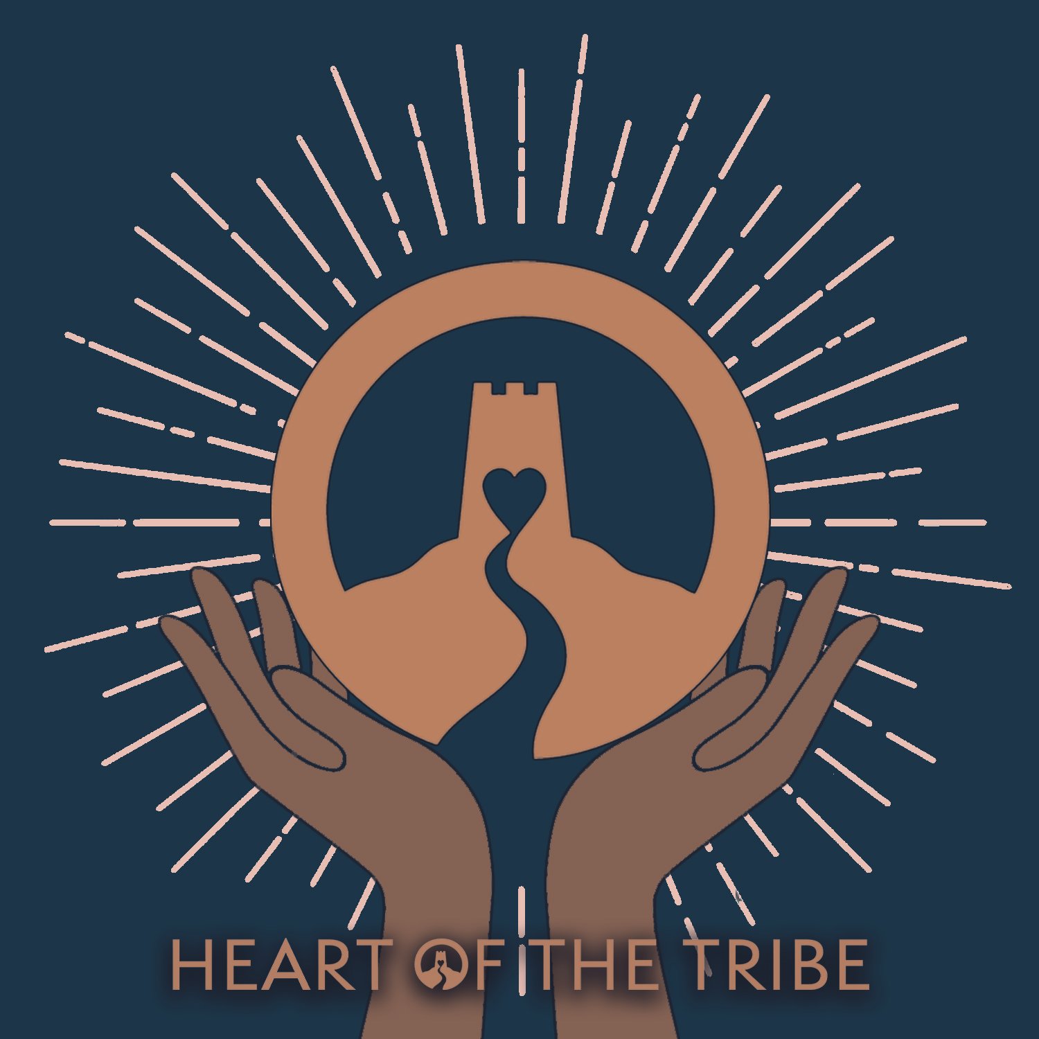 Thanks for a great 2025