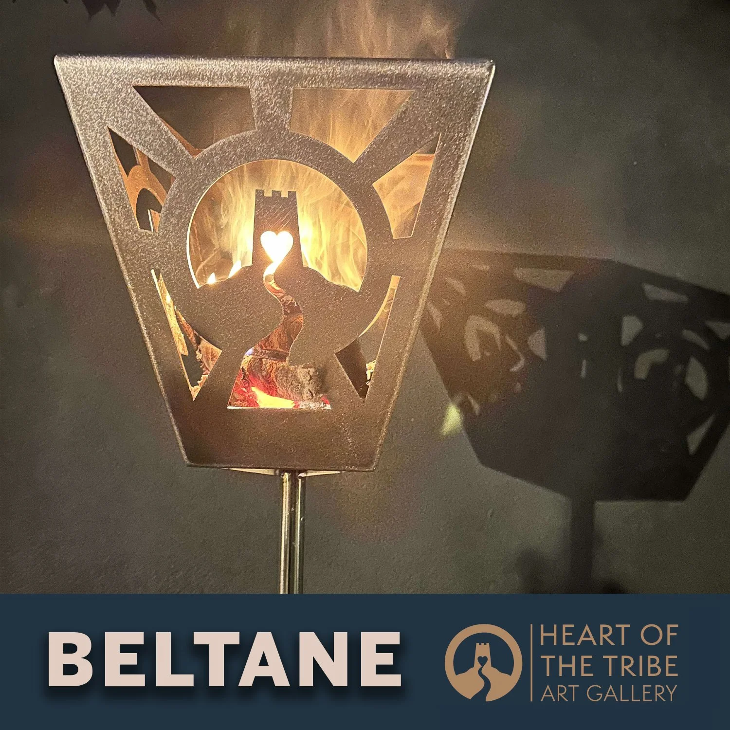 Beltane Celebration