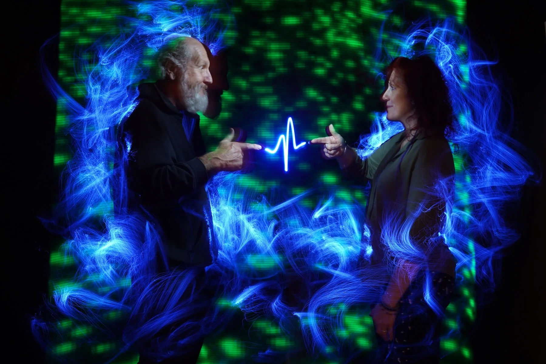 krumblecreations light painting 03.jpeg