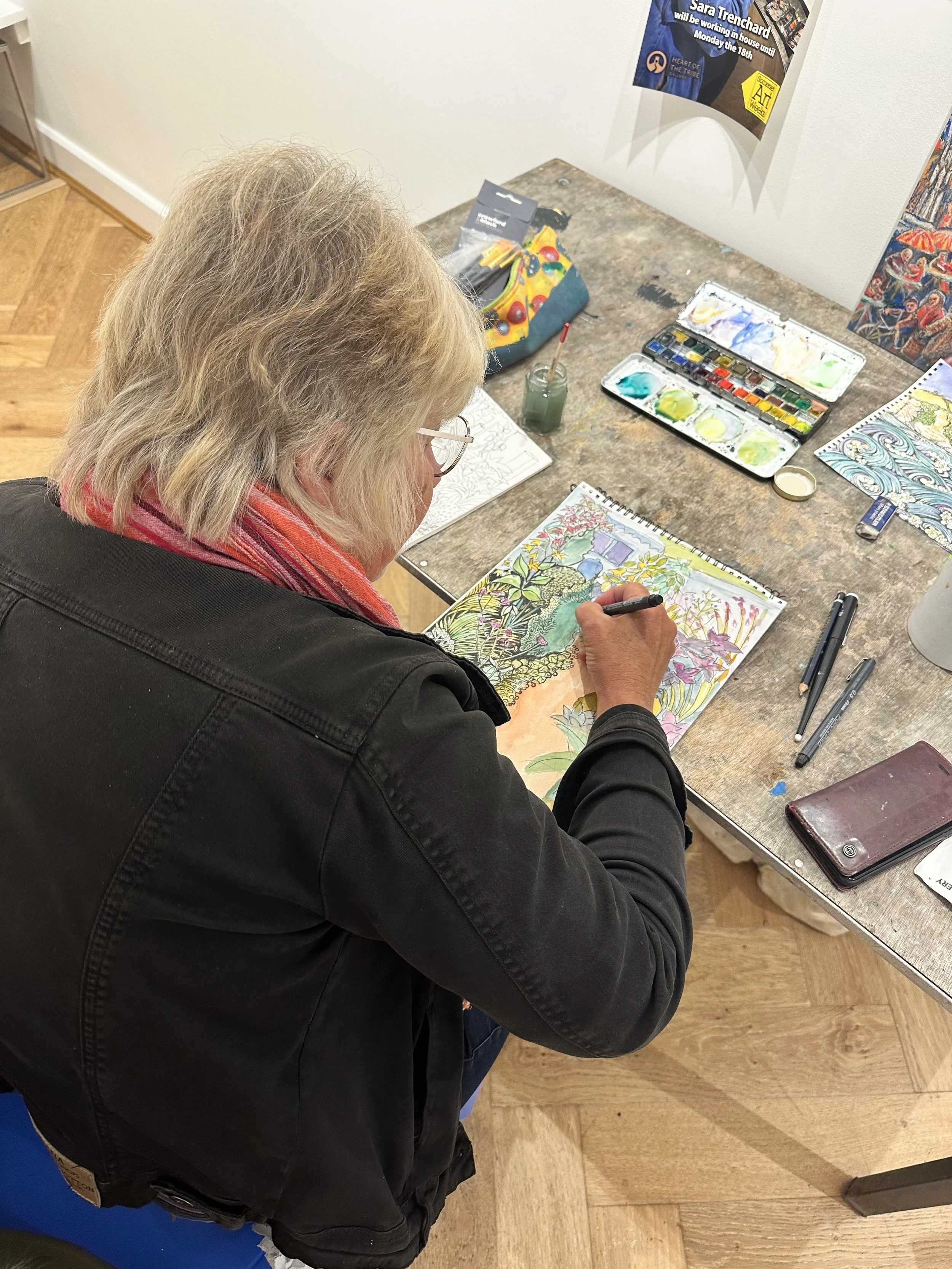 sara drawing gardenn.jpg