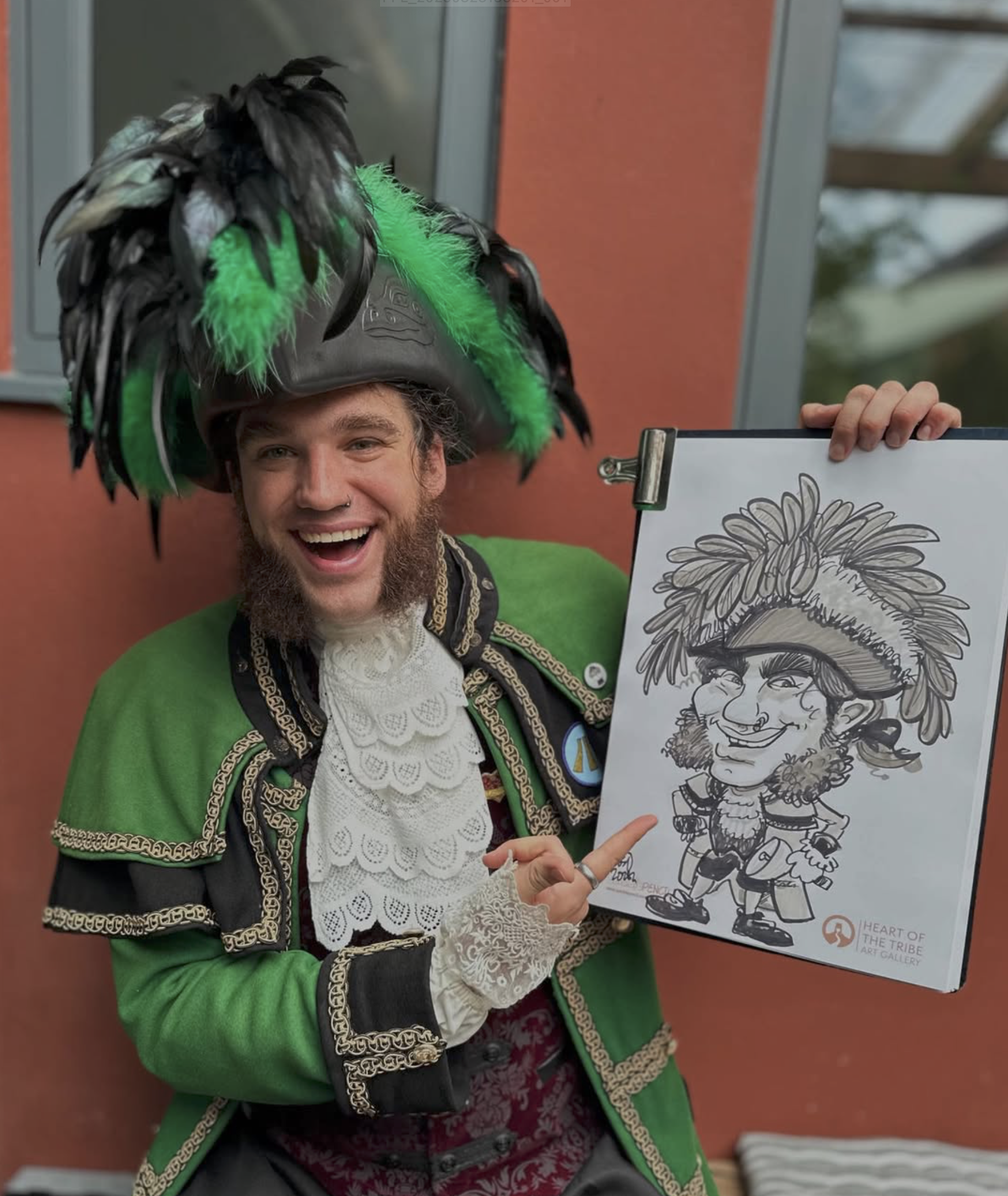 Screenshot 2025-09-04 at 14.08.53.png