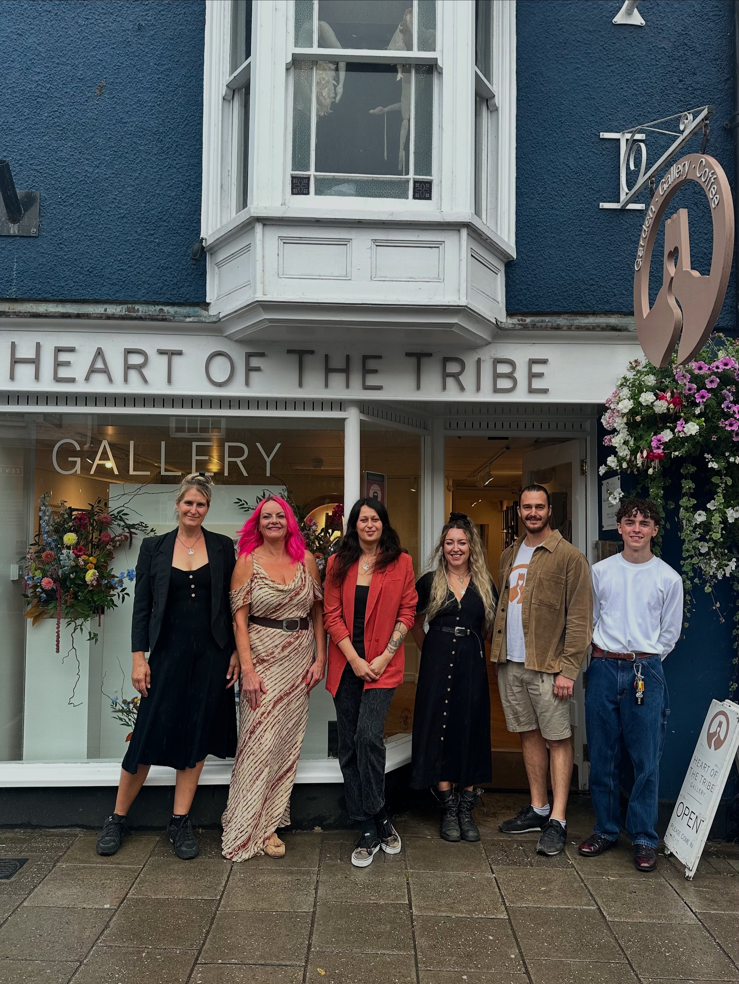 team photo 5 years.JPG