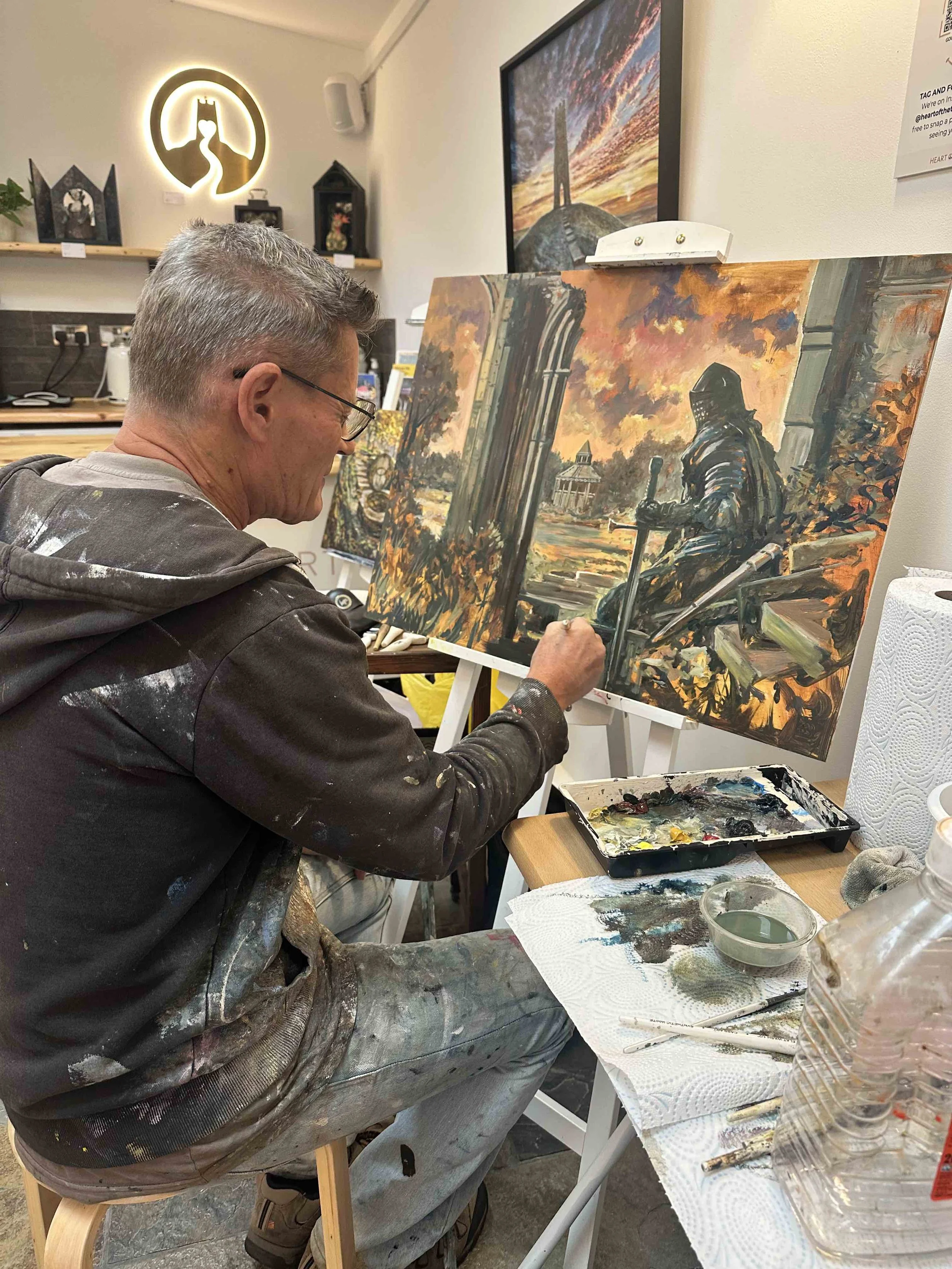 jon minshull king arthur painting 02.jpg