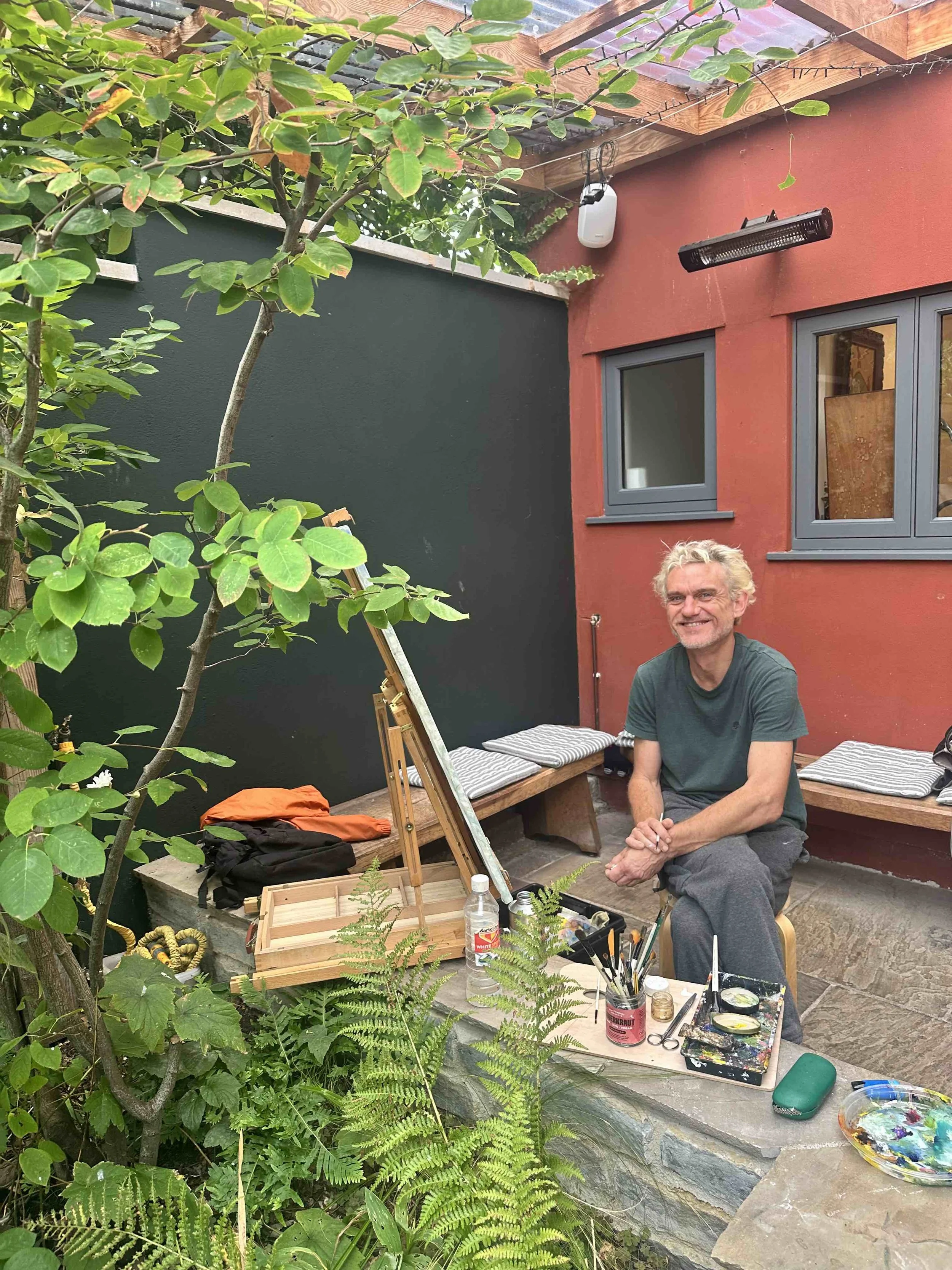 Ruary Allan heart of the tribe 01.jpg