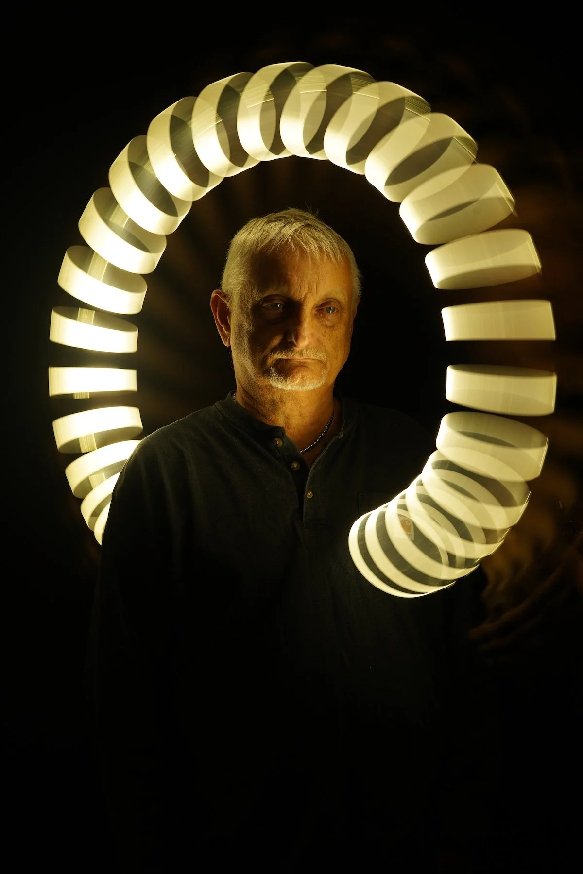 light painting kim krumble 02.jpeg