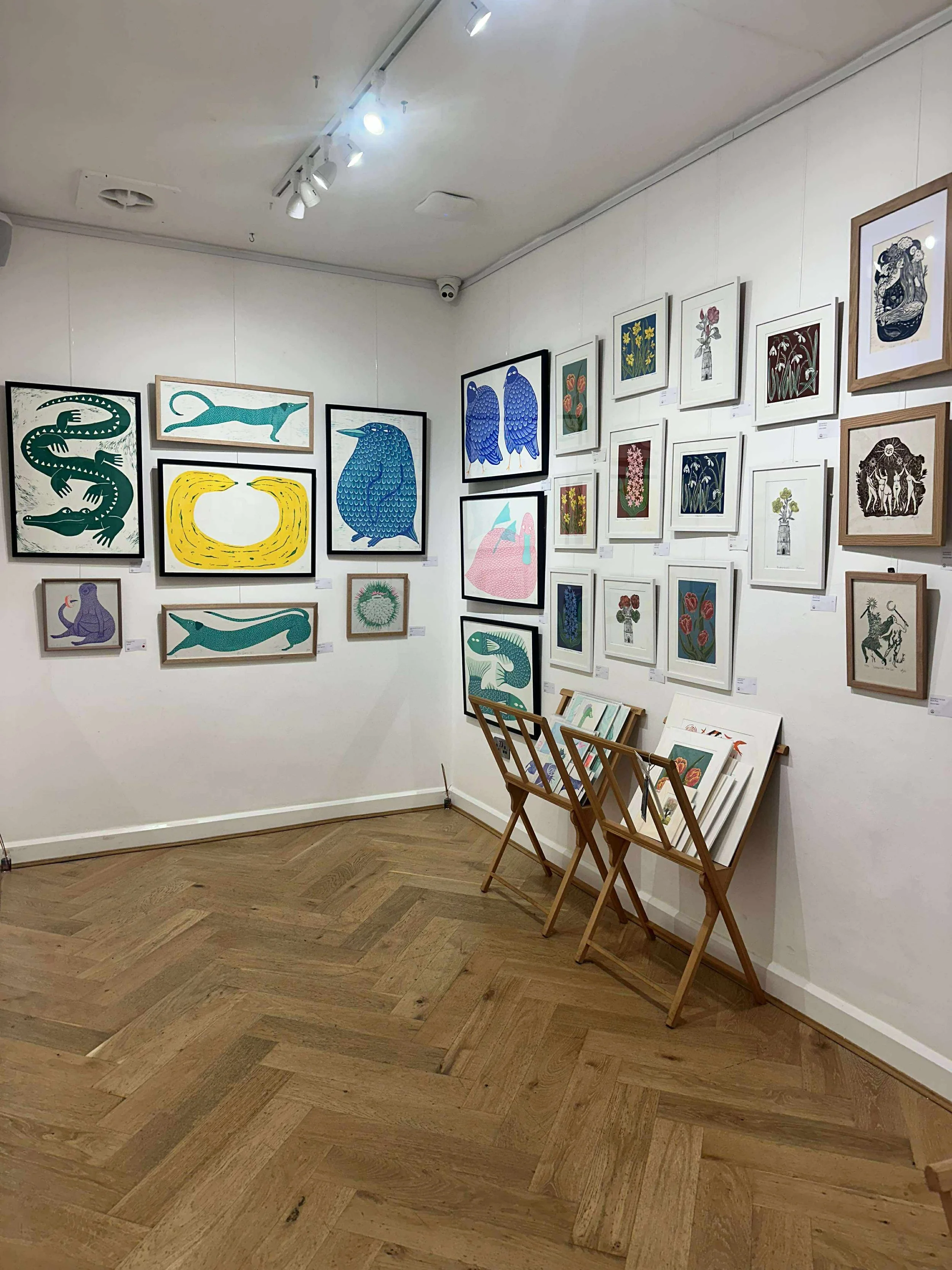 lasting impressions exhibition.jpg