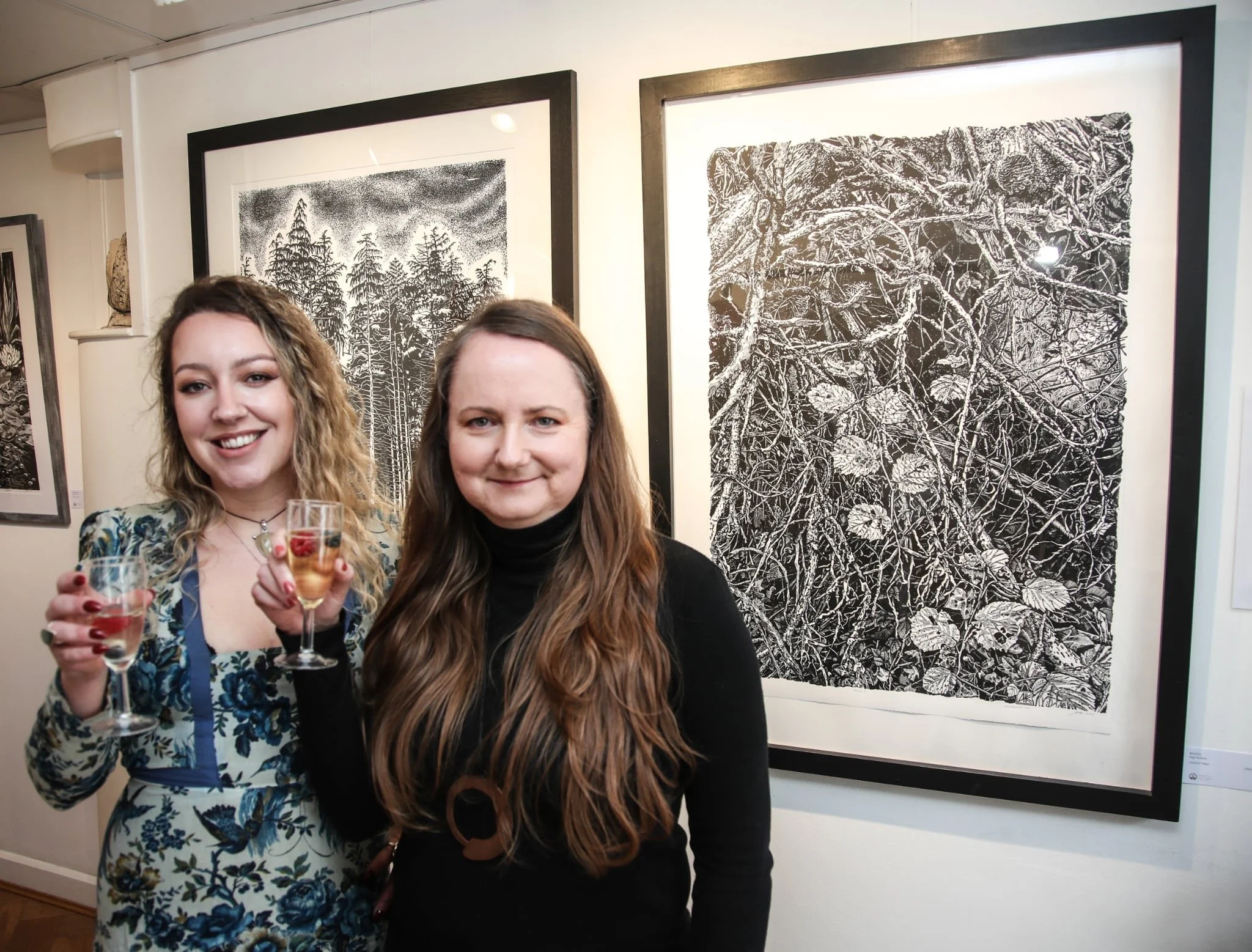 aga jolene sanctuary.JPG