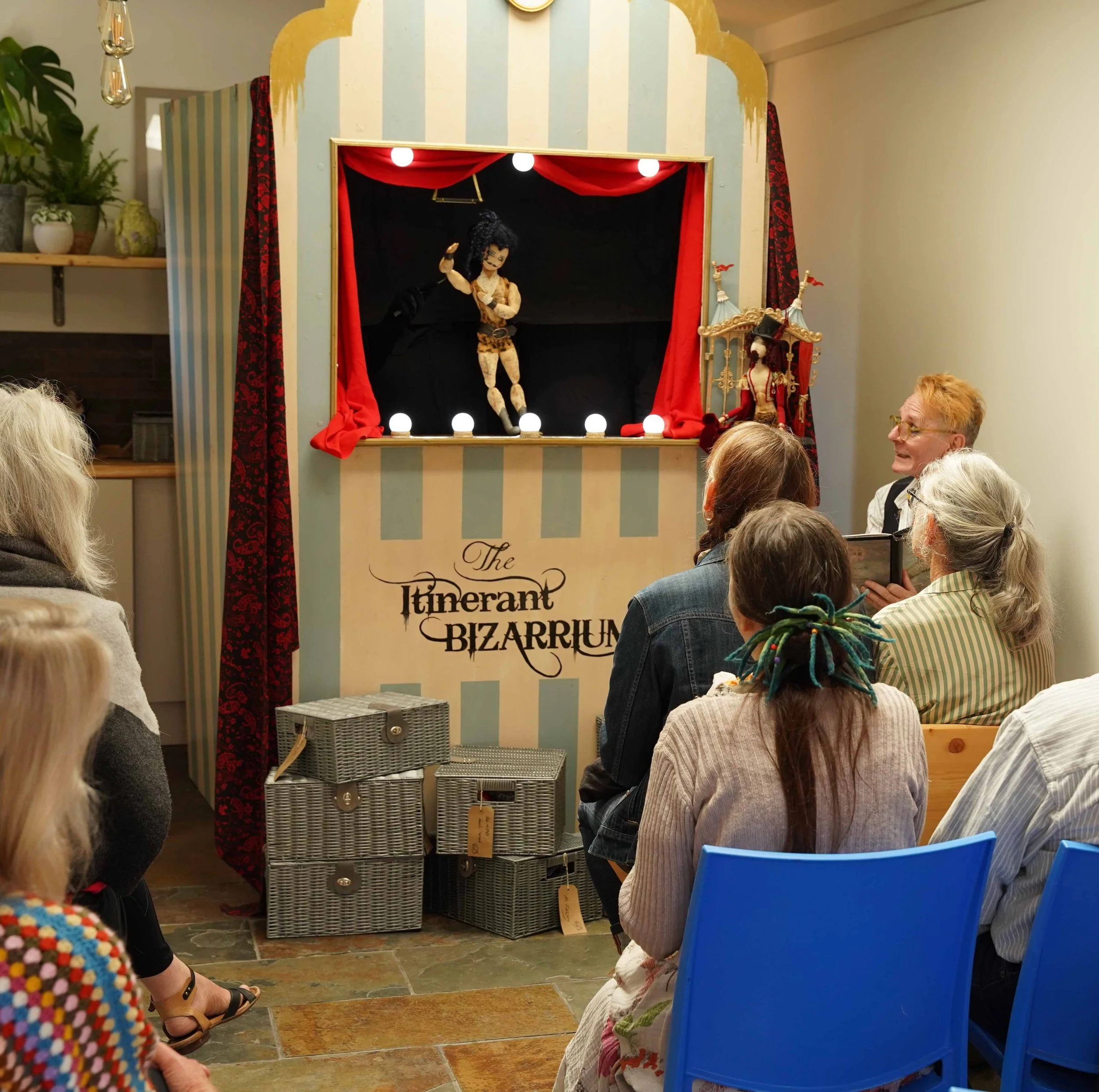 bombadil puppet show.jpeg