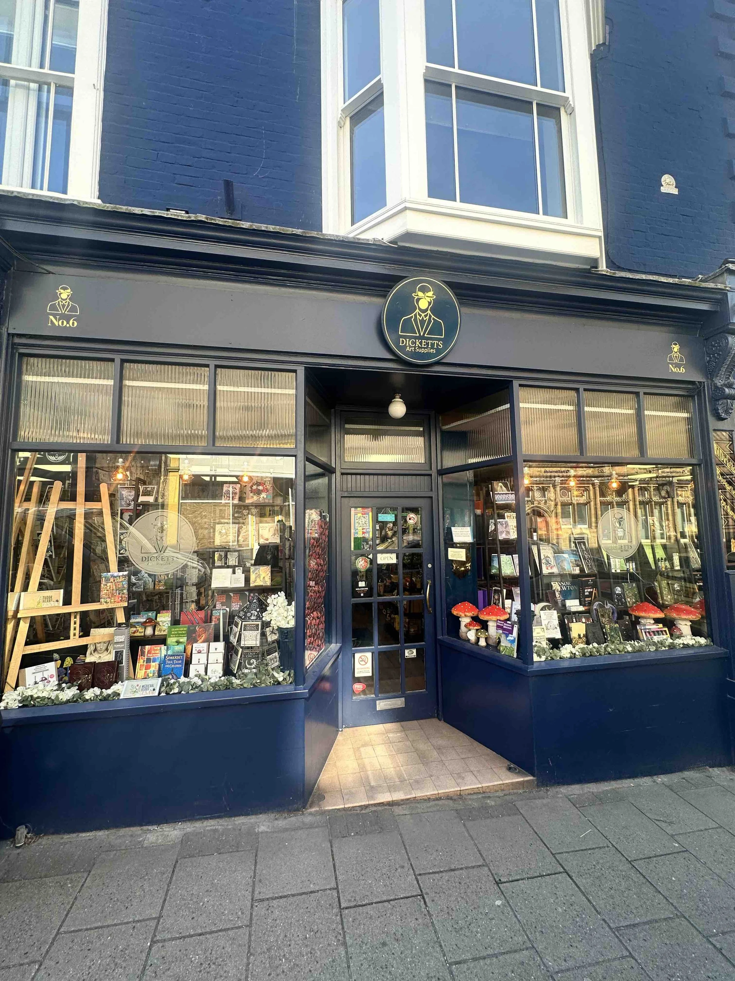 art blog dicketts art supllies.jpg