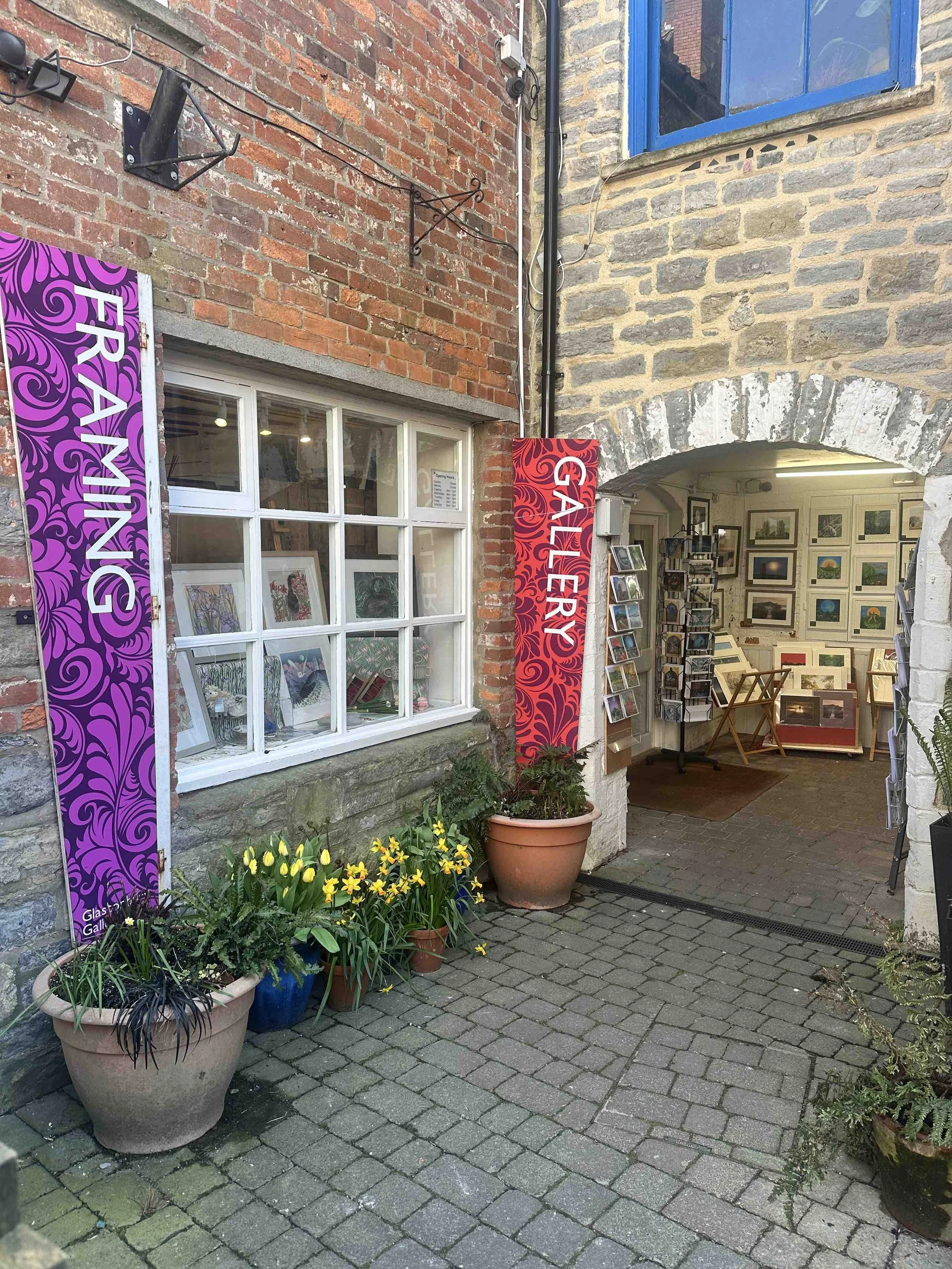 art blog glastonbury galleries.jpg