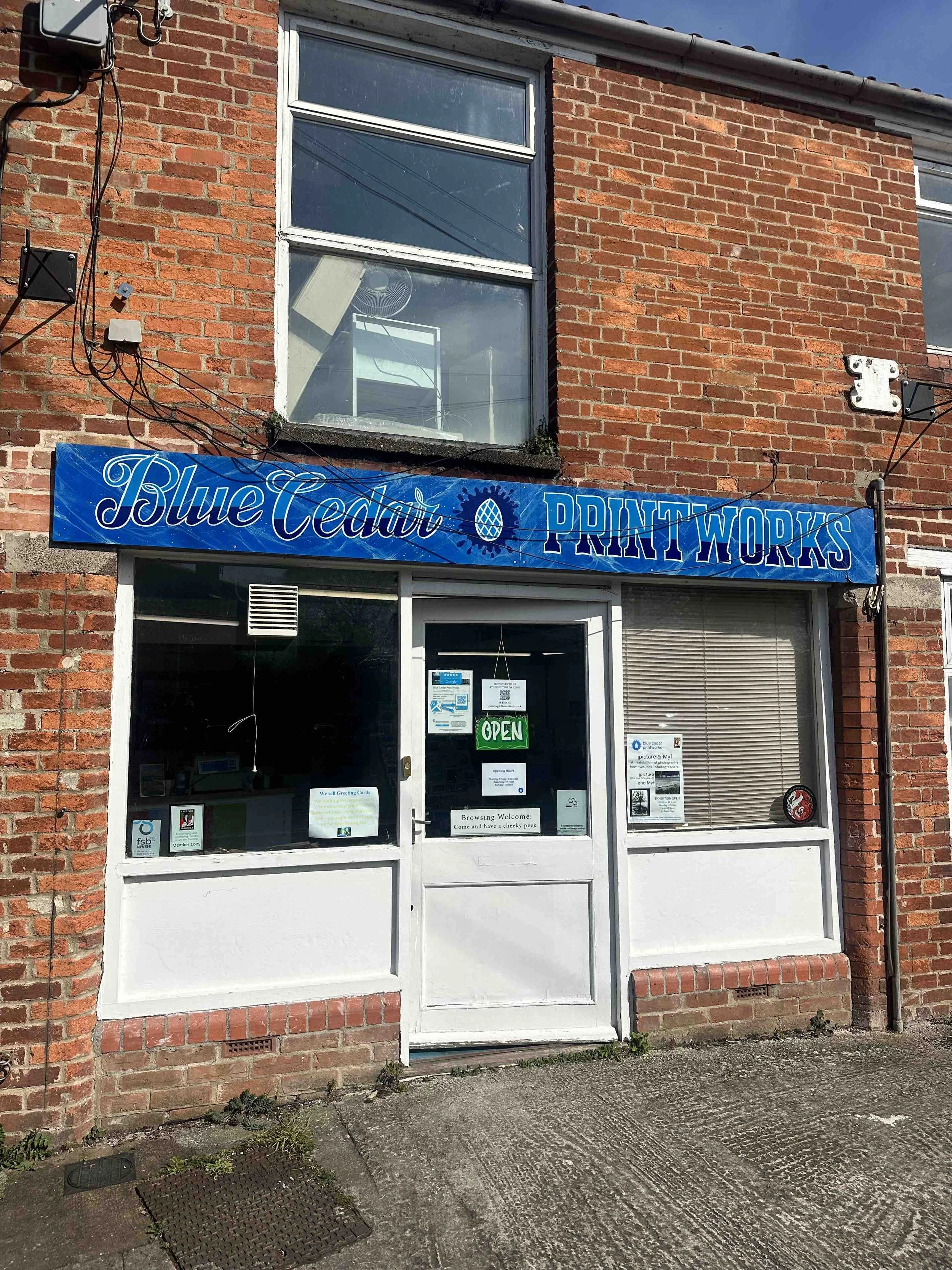 art blog blue cedar printworks.jpg