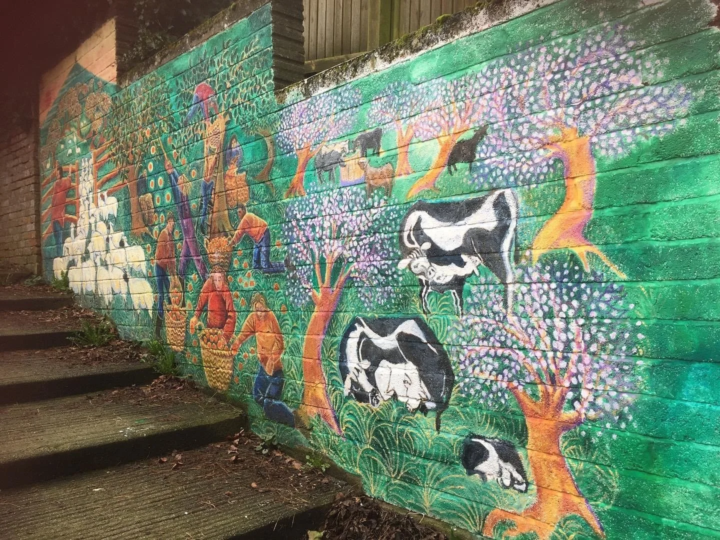 33.JACOBS LADDER.JPG