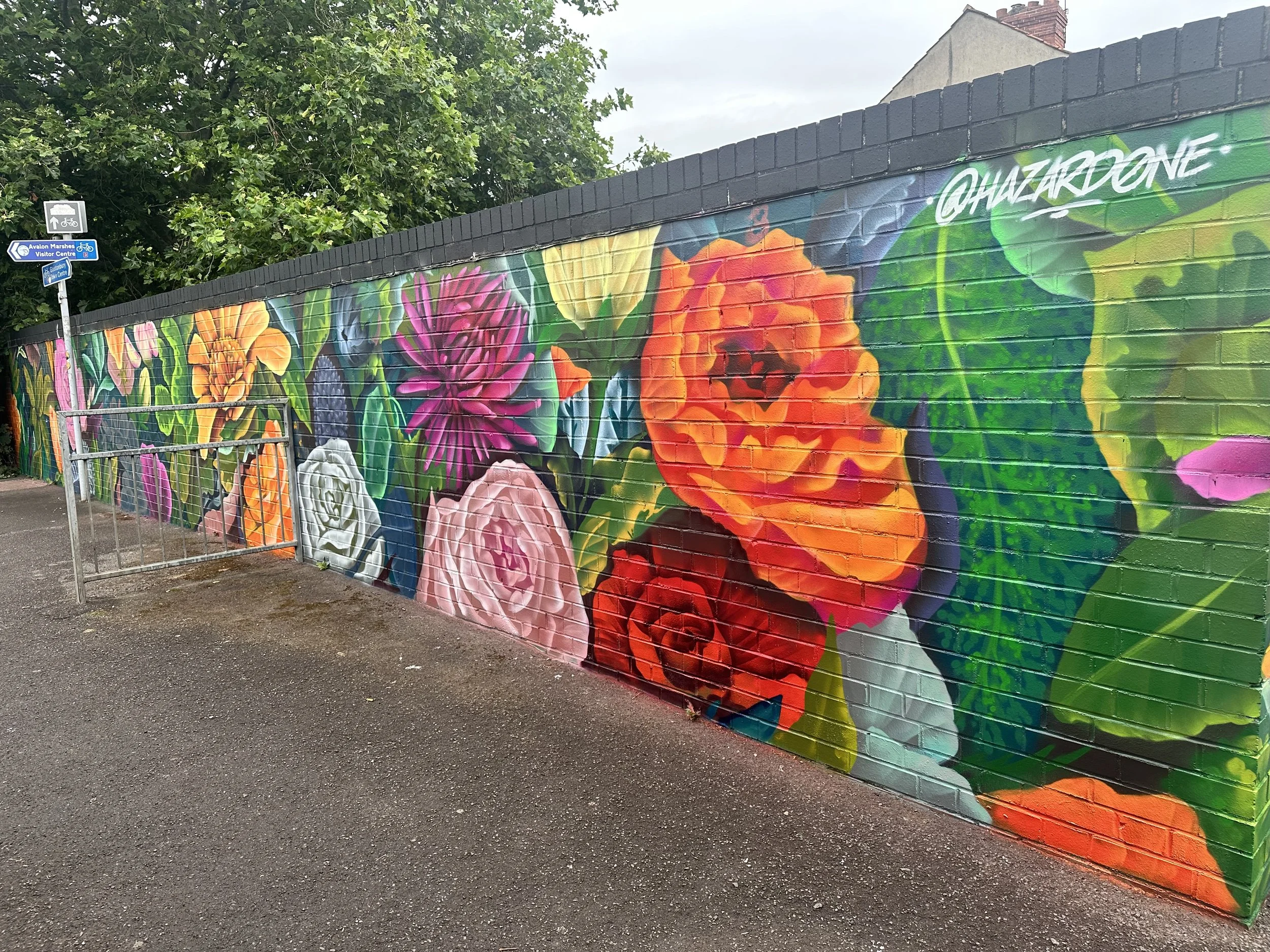 hazard one - benedict street flowers.jpeg