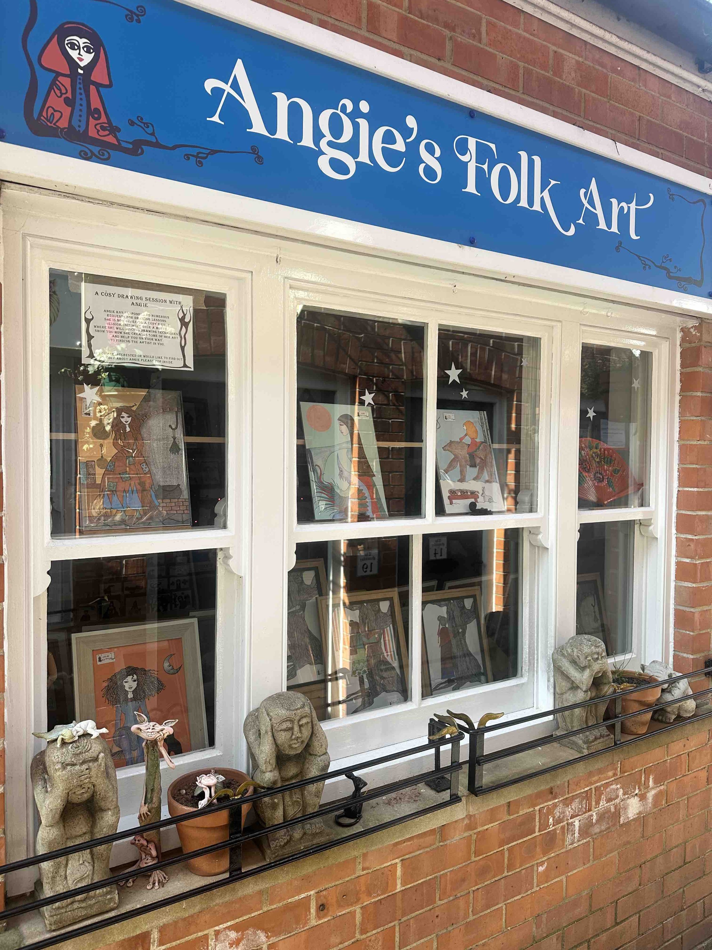 art blog angies folk art.jpg