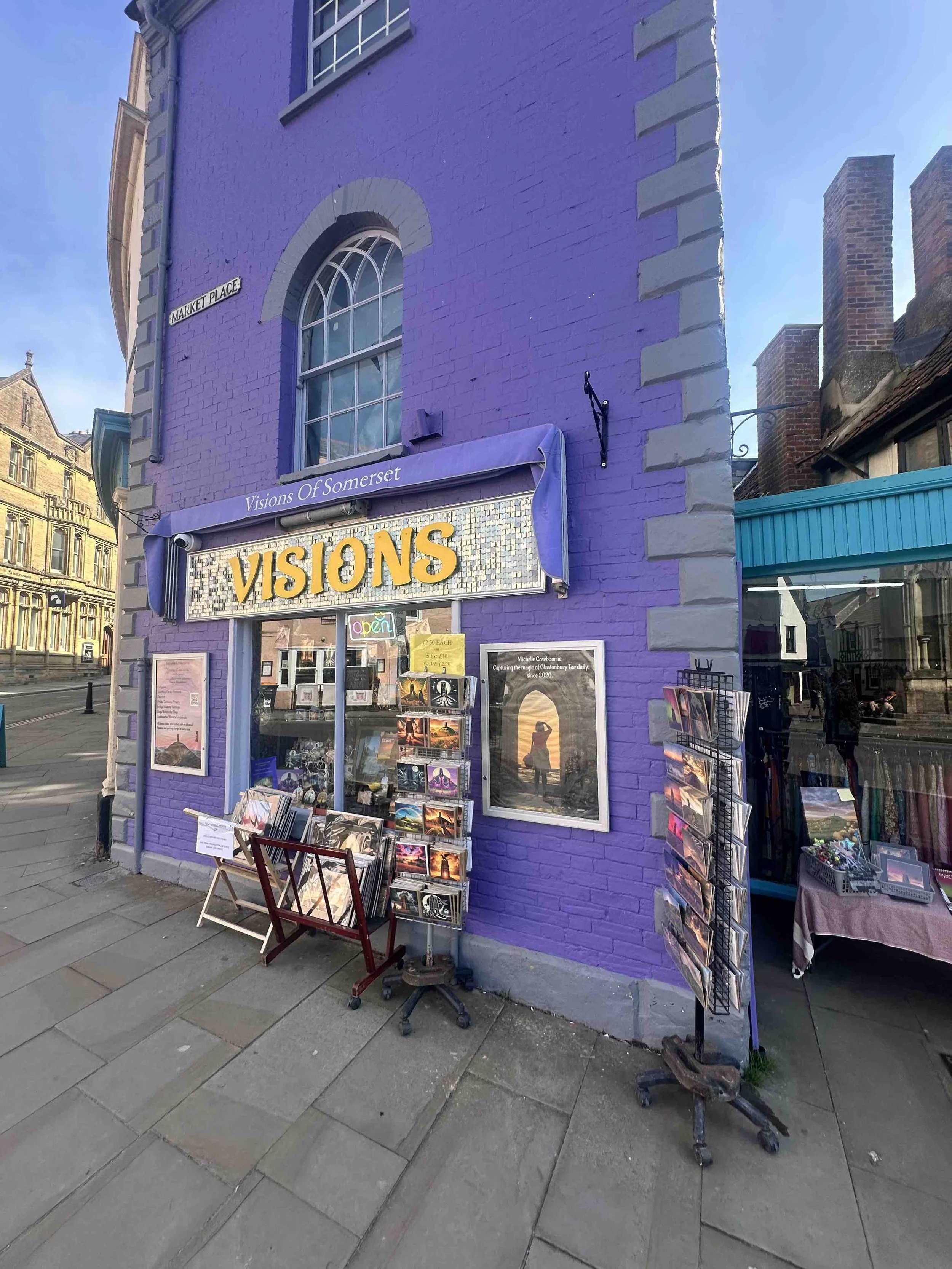 art blog visiopns of somerset photography.jpg