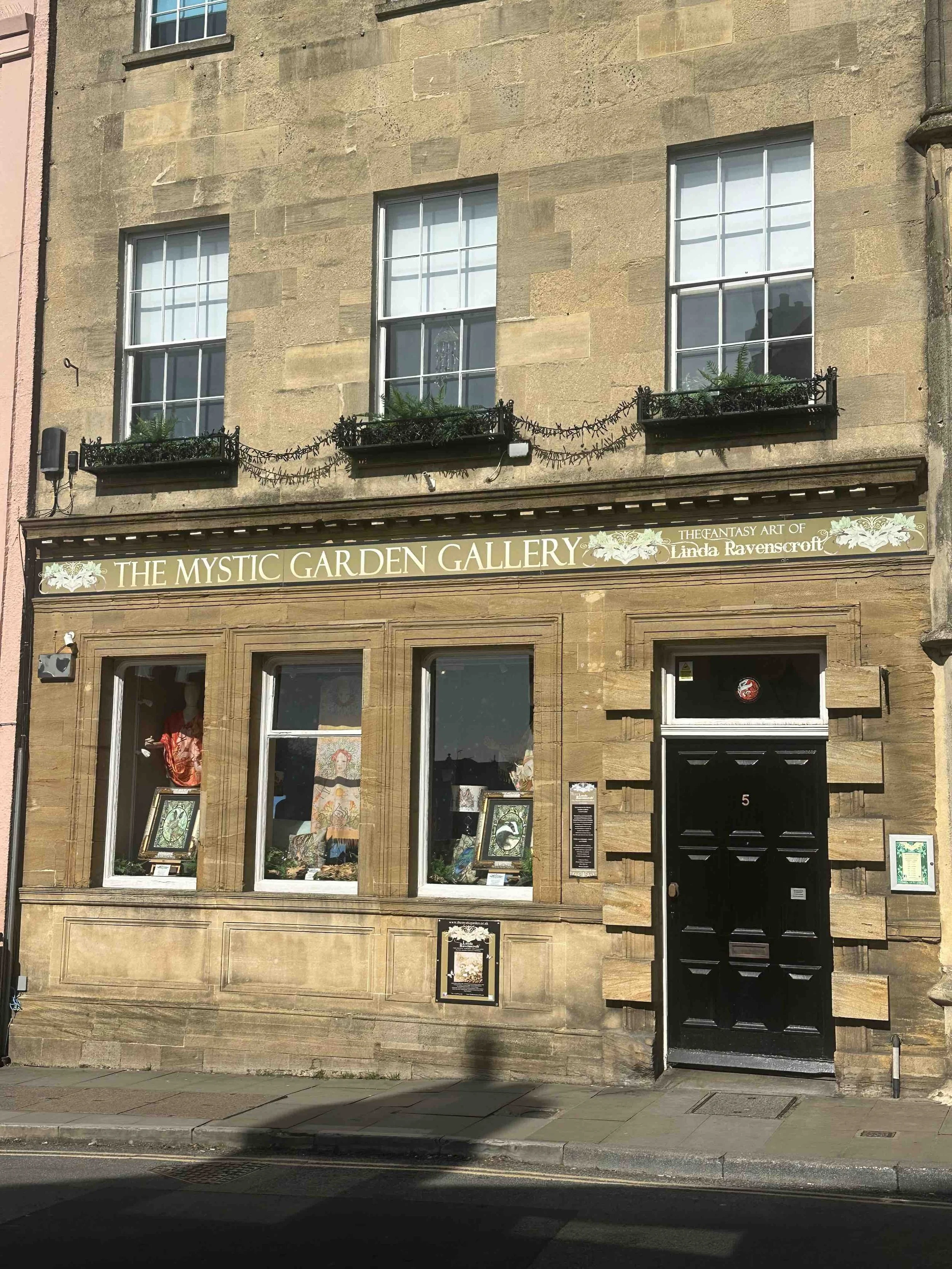 art blog mystic garden gallery linda ravenscroft.jpg