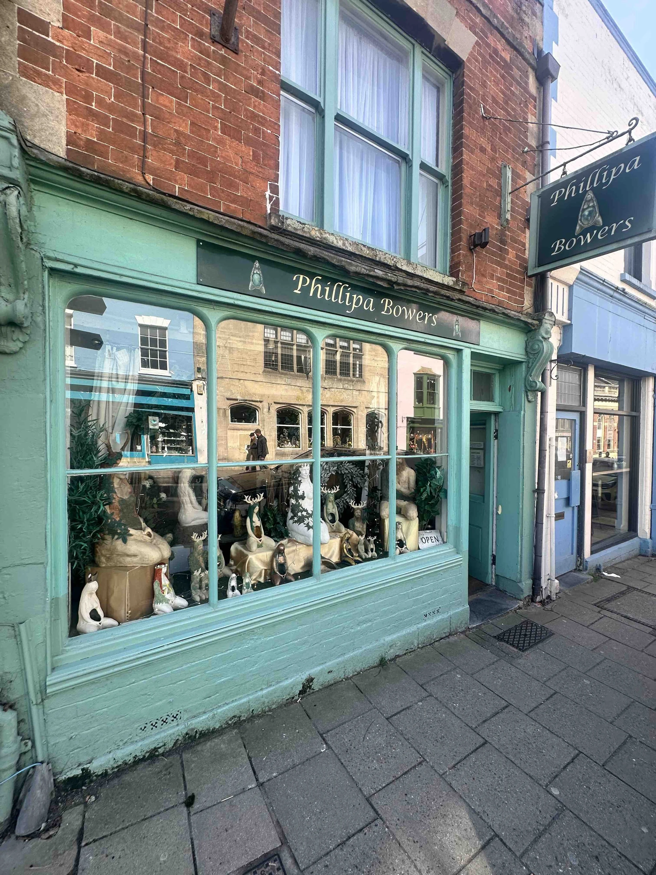 art blog philipa bowers.jpg