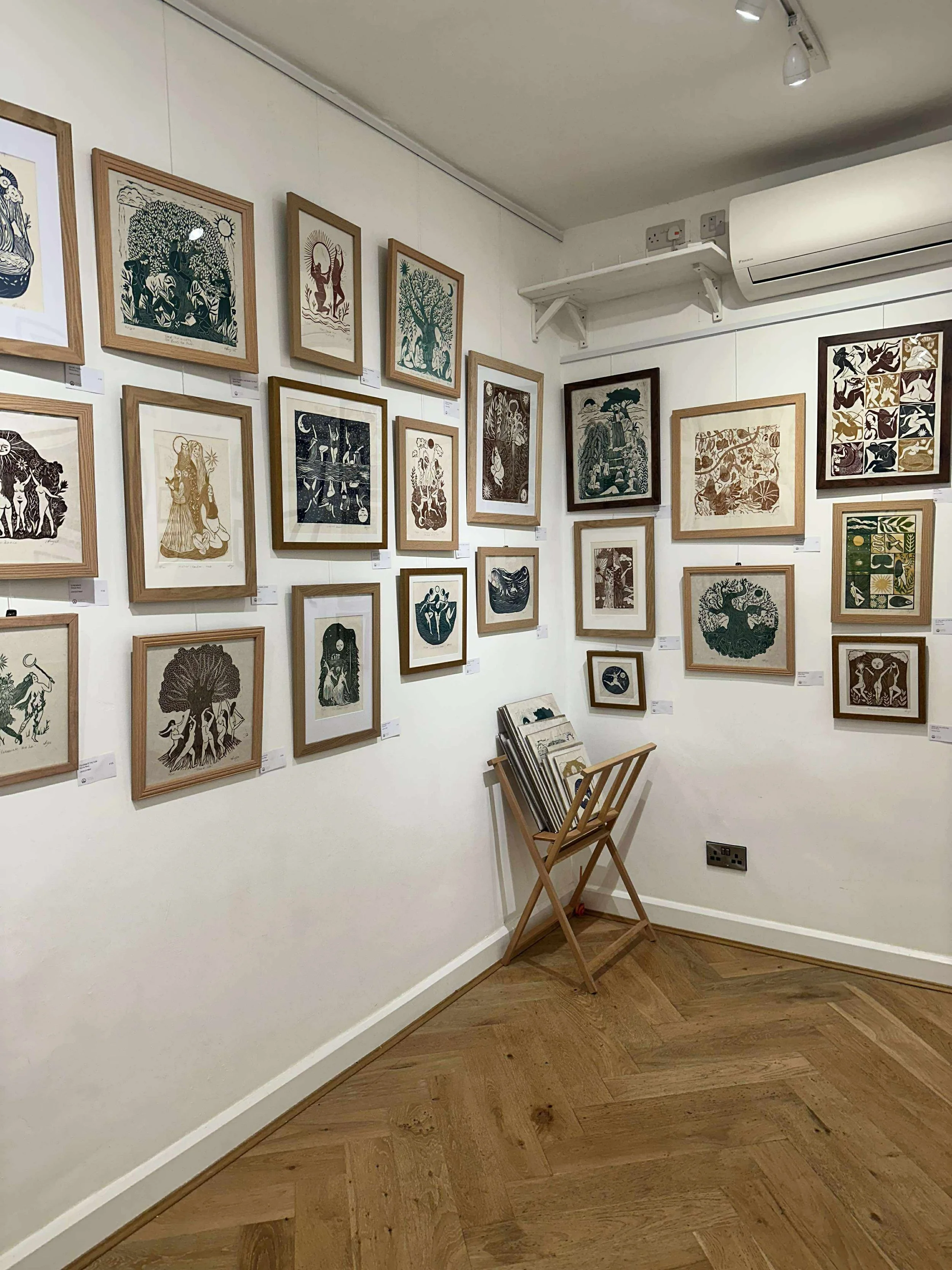 lasting impressions exhibition 02.jpg