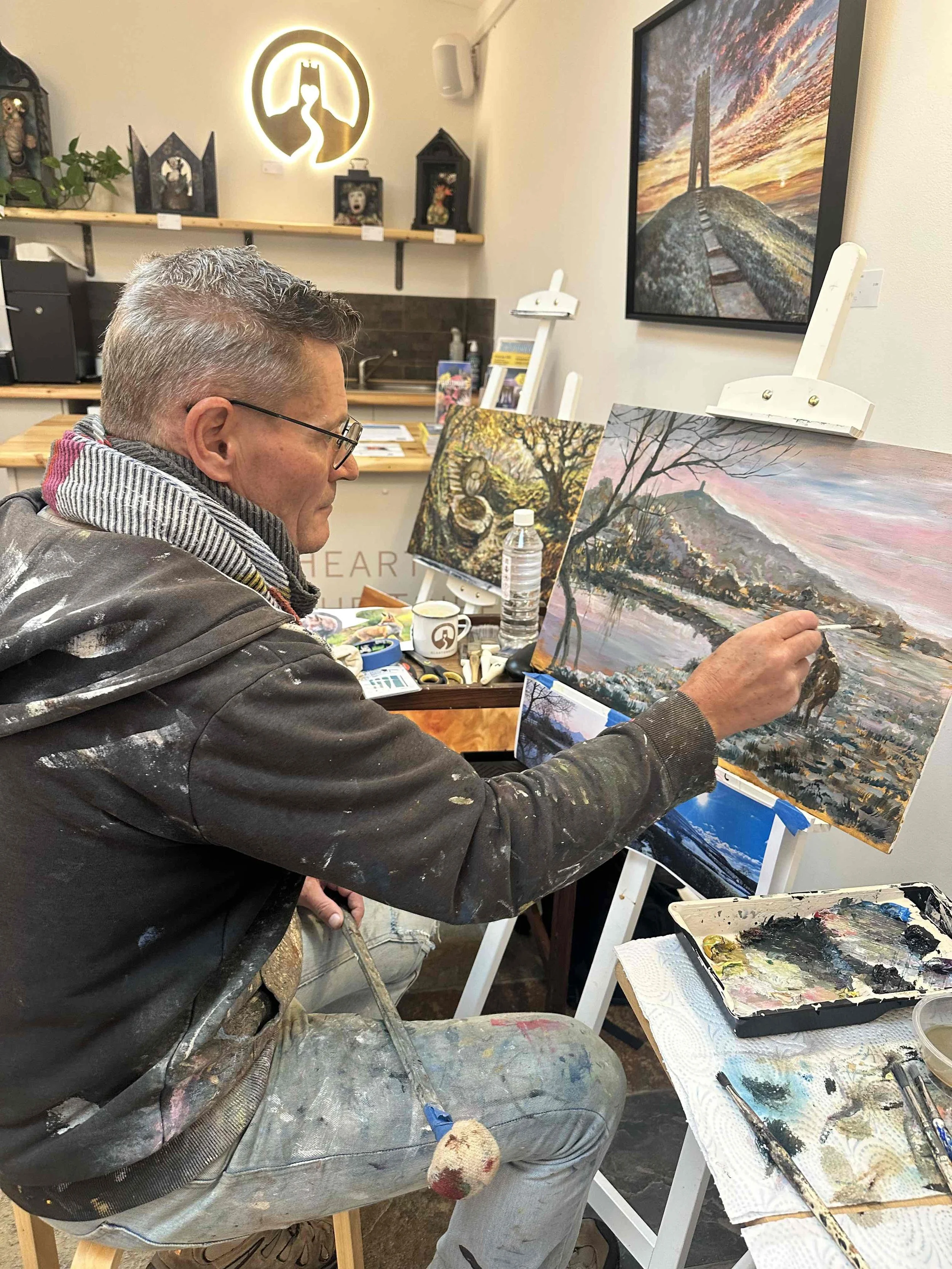 jon minshull tor painting 04.jpg