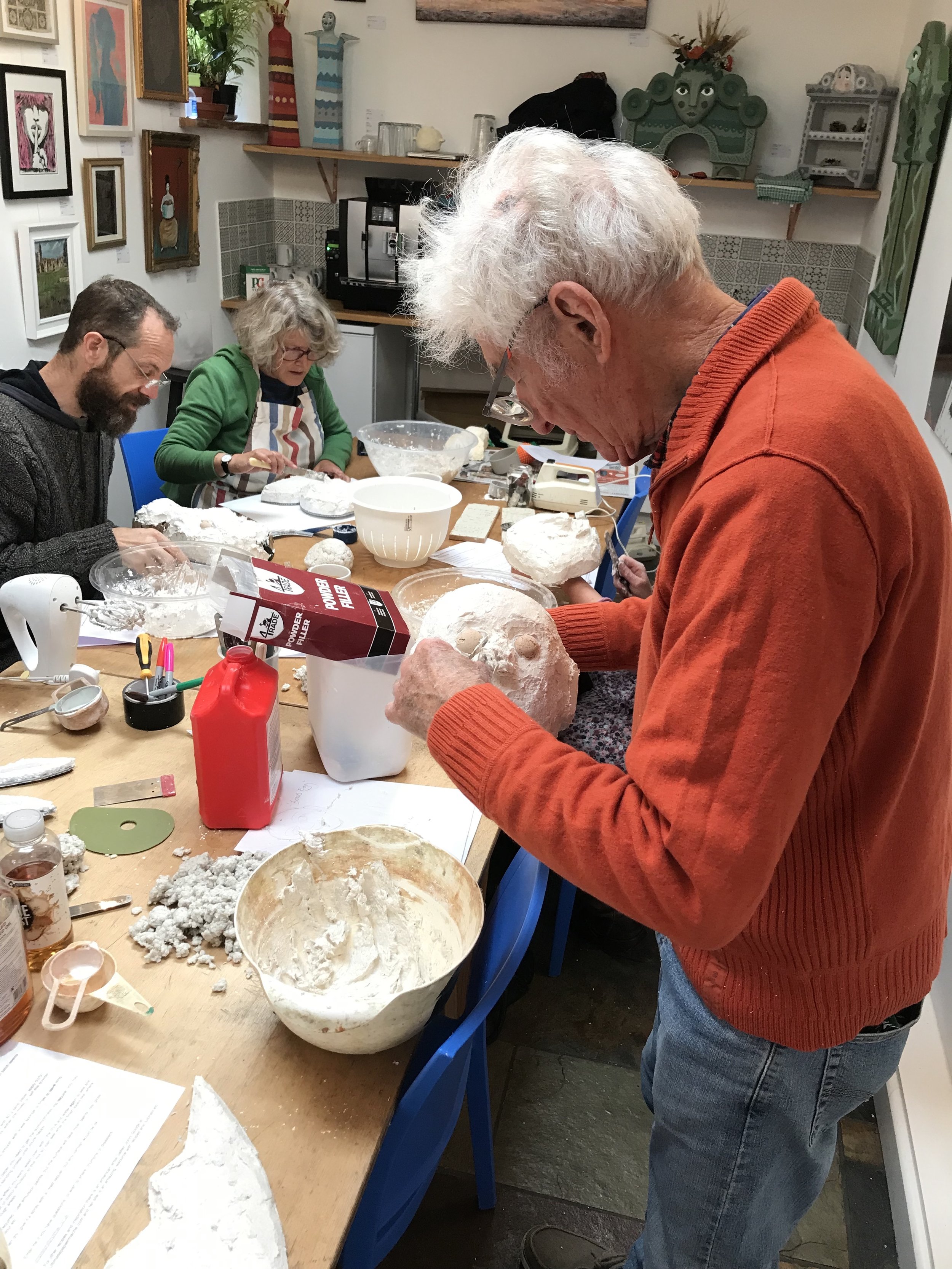 jim p workshop 05.jpg