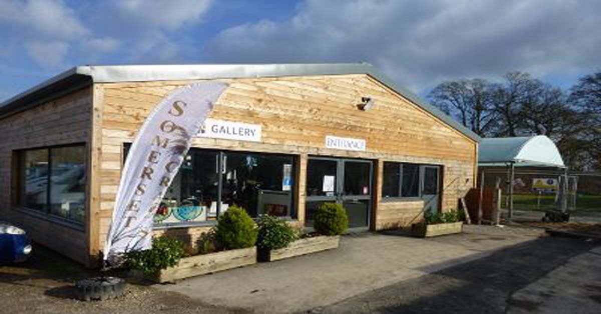 somerset-crafts-arts.jpg