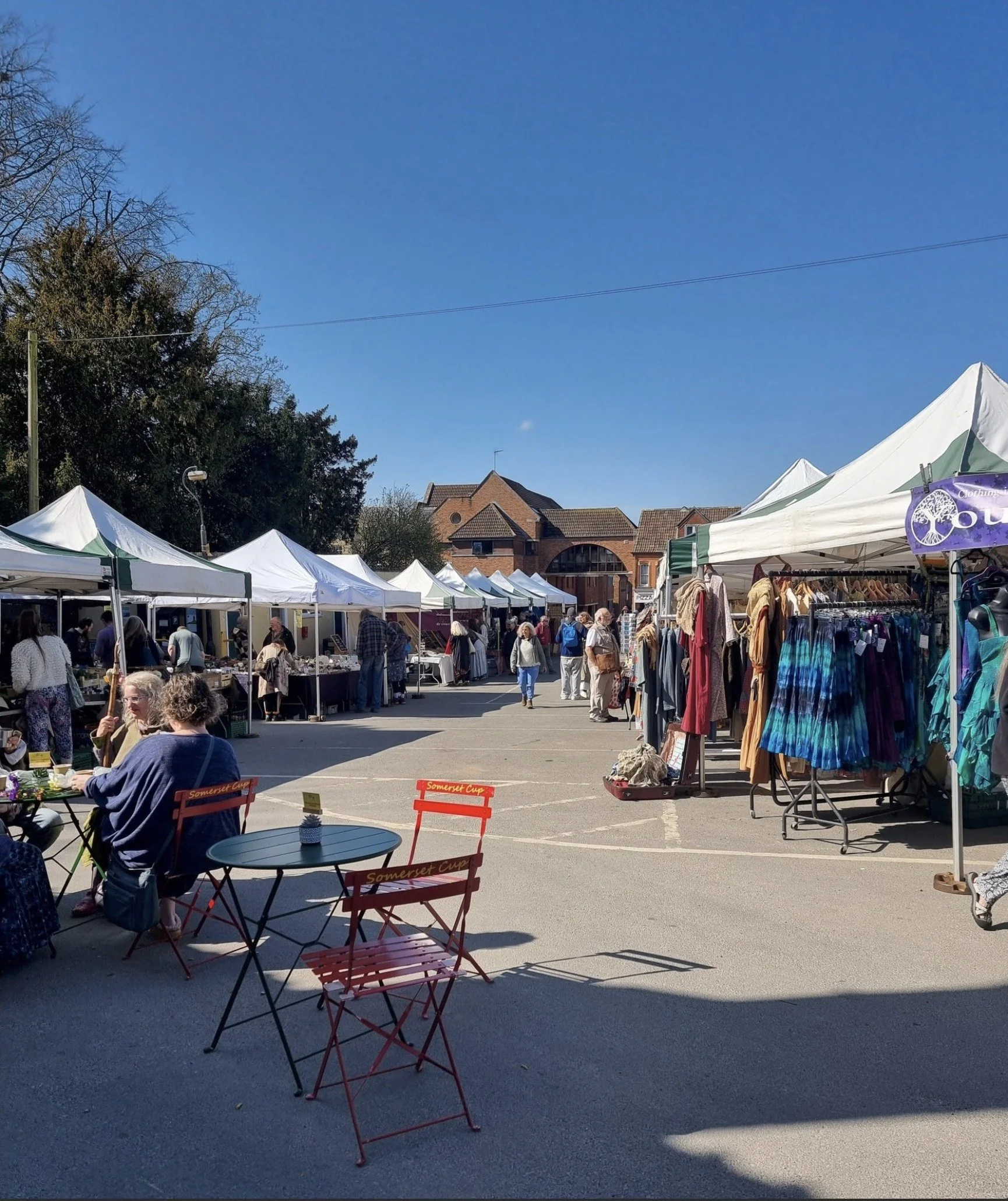 glastonbury market.jpg