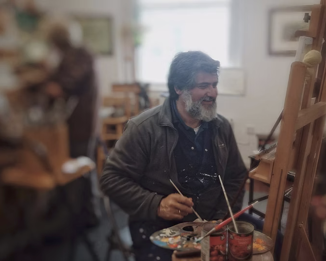 Screenshot 2026-03-20 at 15.55.46.png