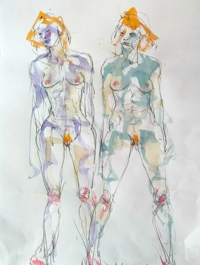 life drawing richard j g field.jpg