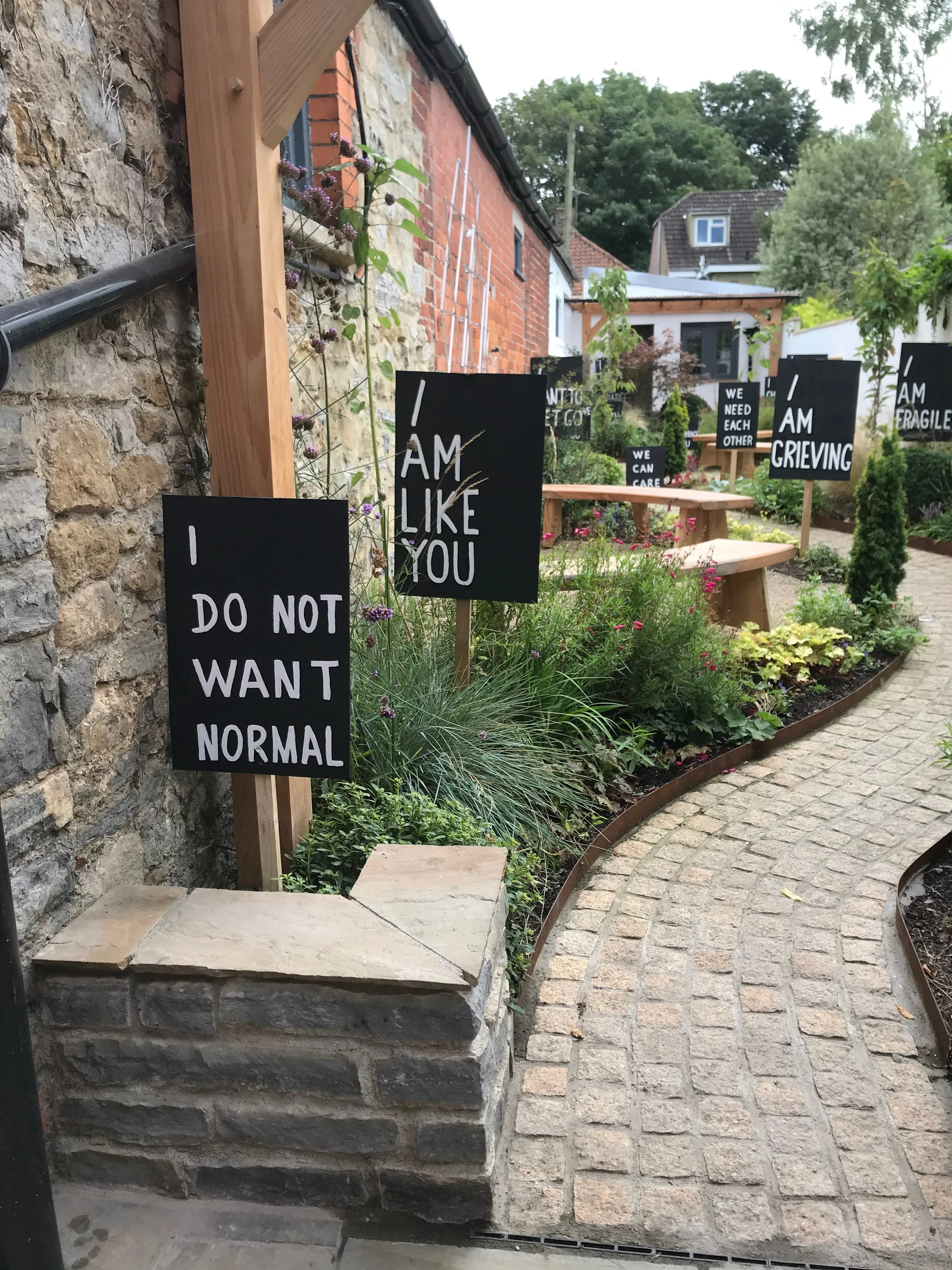 Viral Texts | 2020/2022