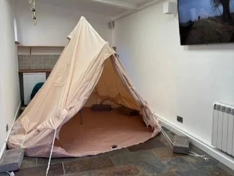 Dreams Have No Titles |&nbsp;2025&nbsp;