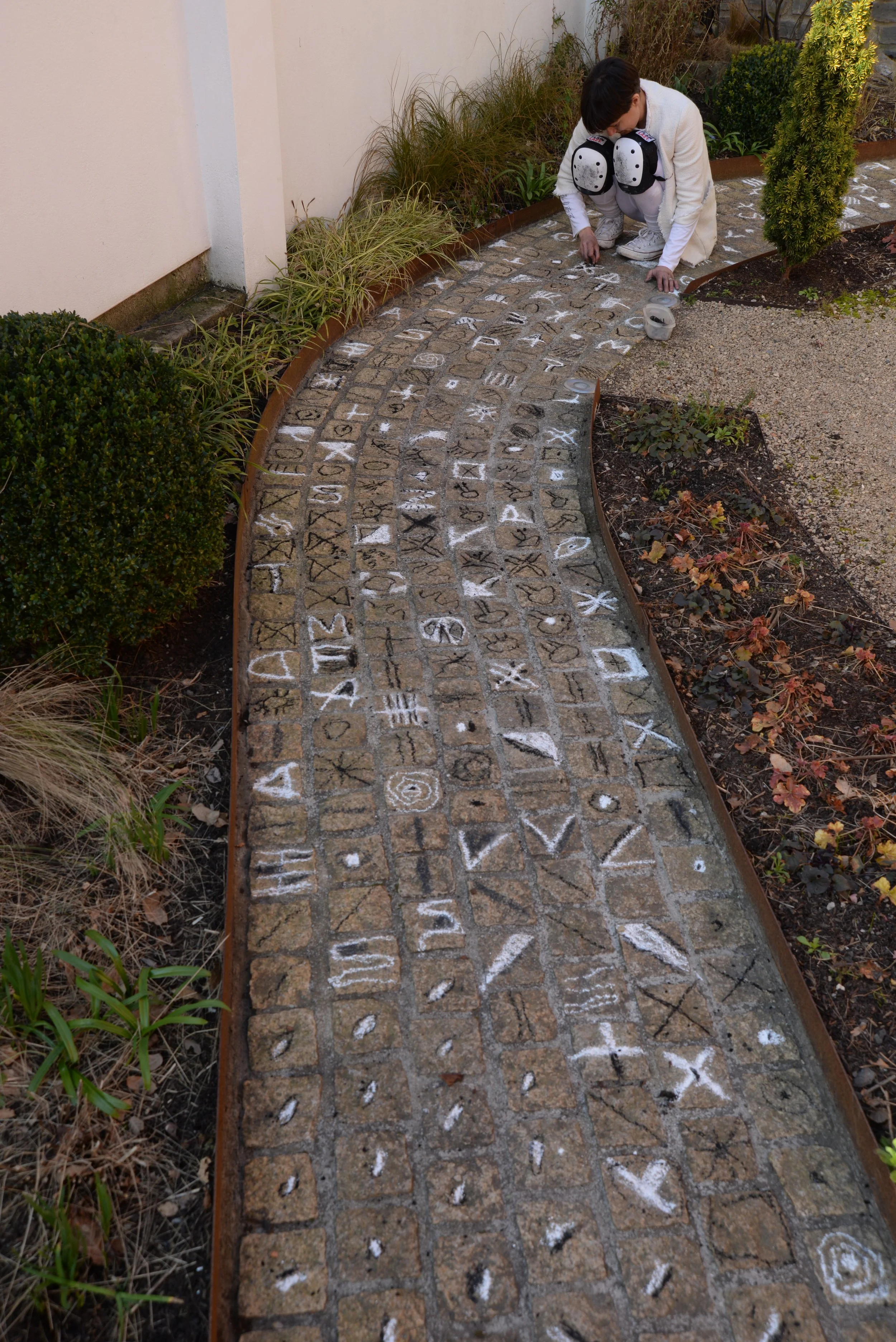 Hands Action Reel | 2021