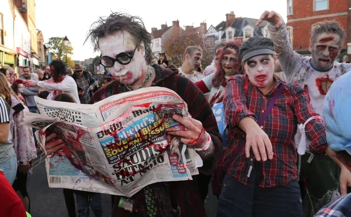 glastonbury zombie march.jpg.jpeg