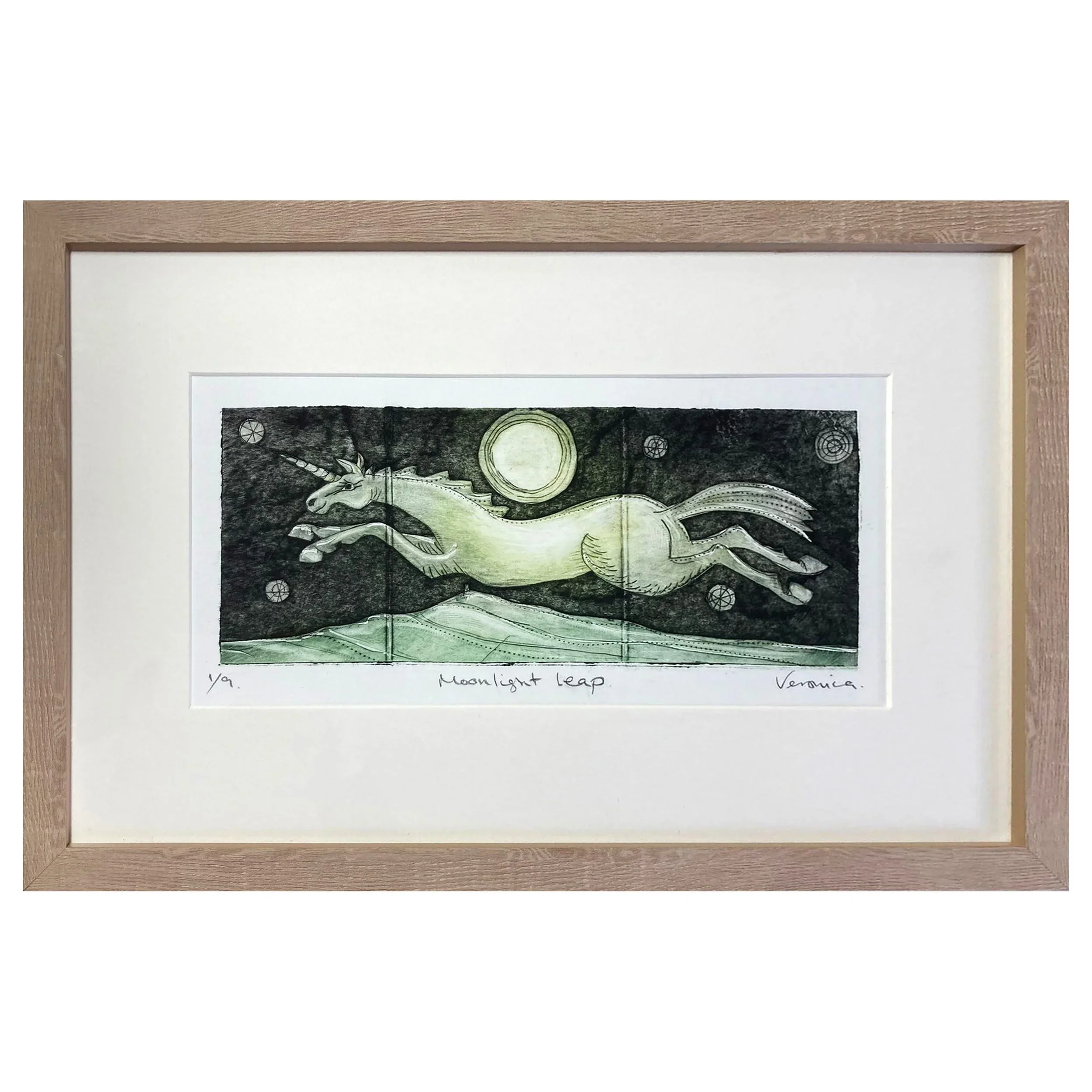 Moonlight+Leap+(framed).webp
