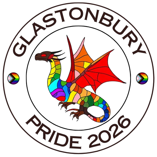 PRIDE  exhibition 