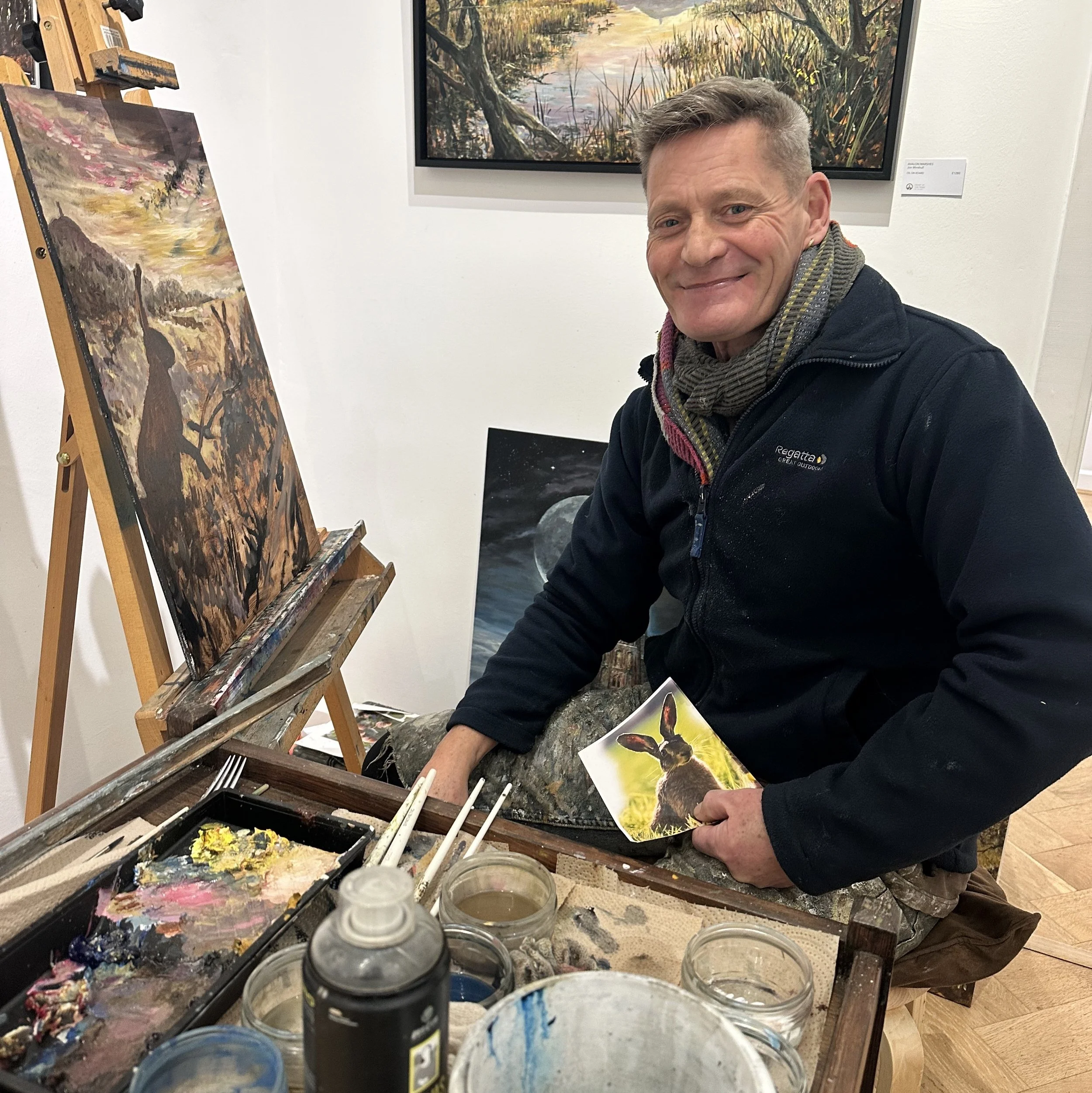 jon minshull painting.jpg