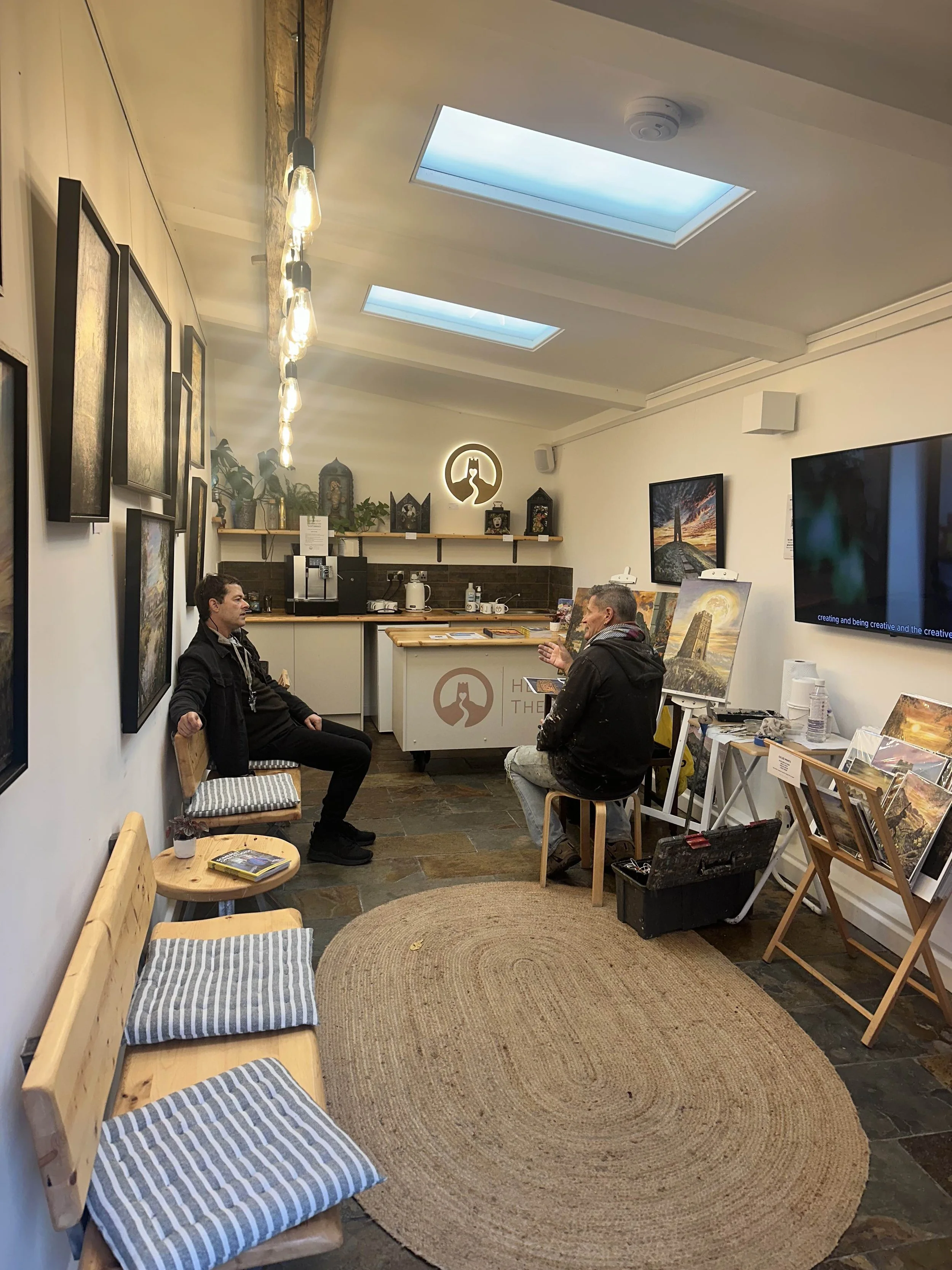 jon minshull tor painting 03.jpg