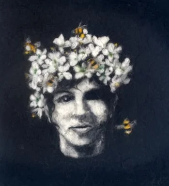 Blackthorn Boy.jpg