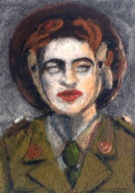 MCT woman.jpg