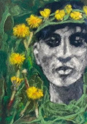 Dandelion Deva.jpg
