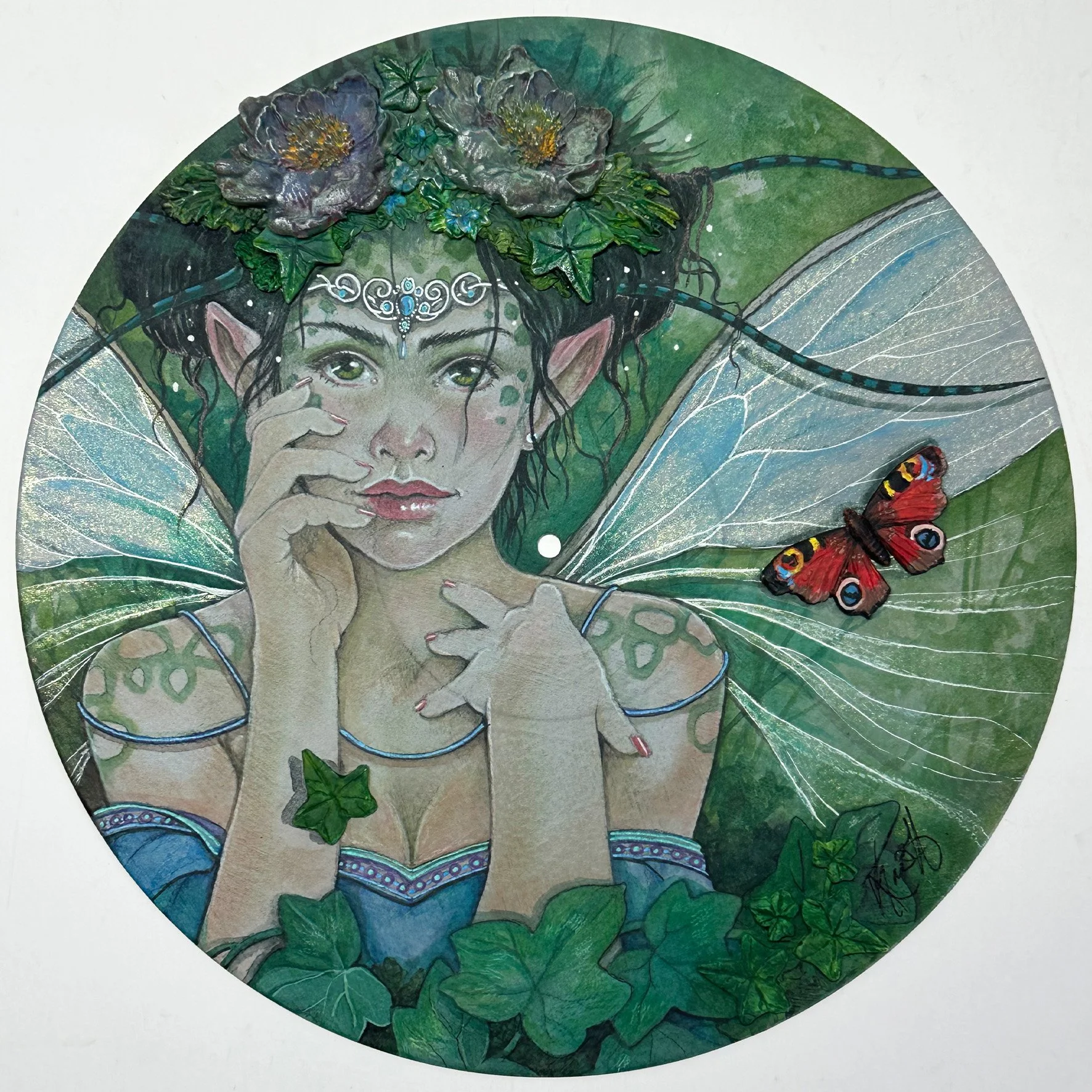 record 01 - Linda Ravenscroft.jpg