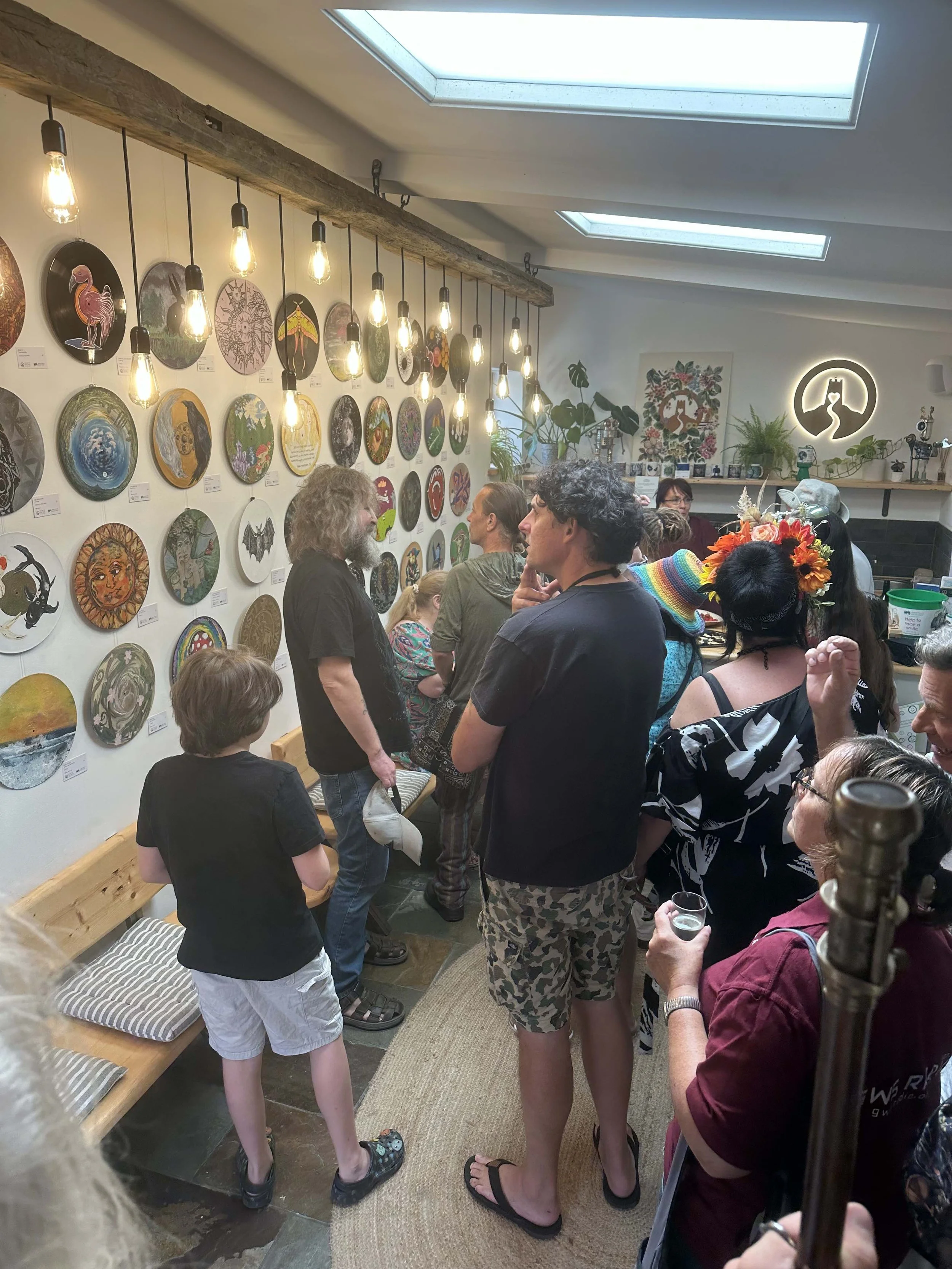 vinyl and valour 1.jpg