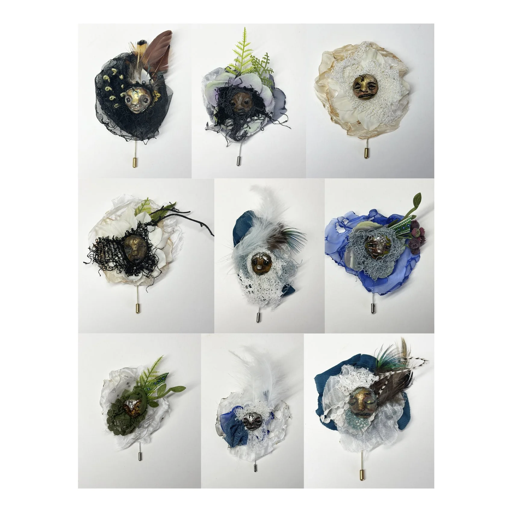 RIVA BRYSON - pin faces.jpg