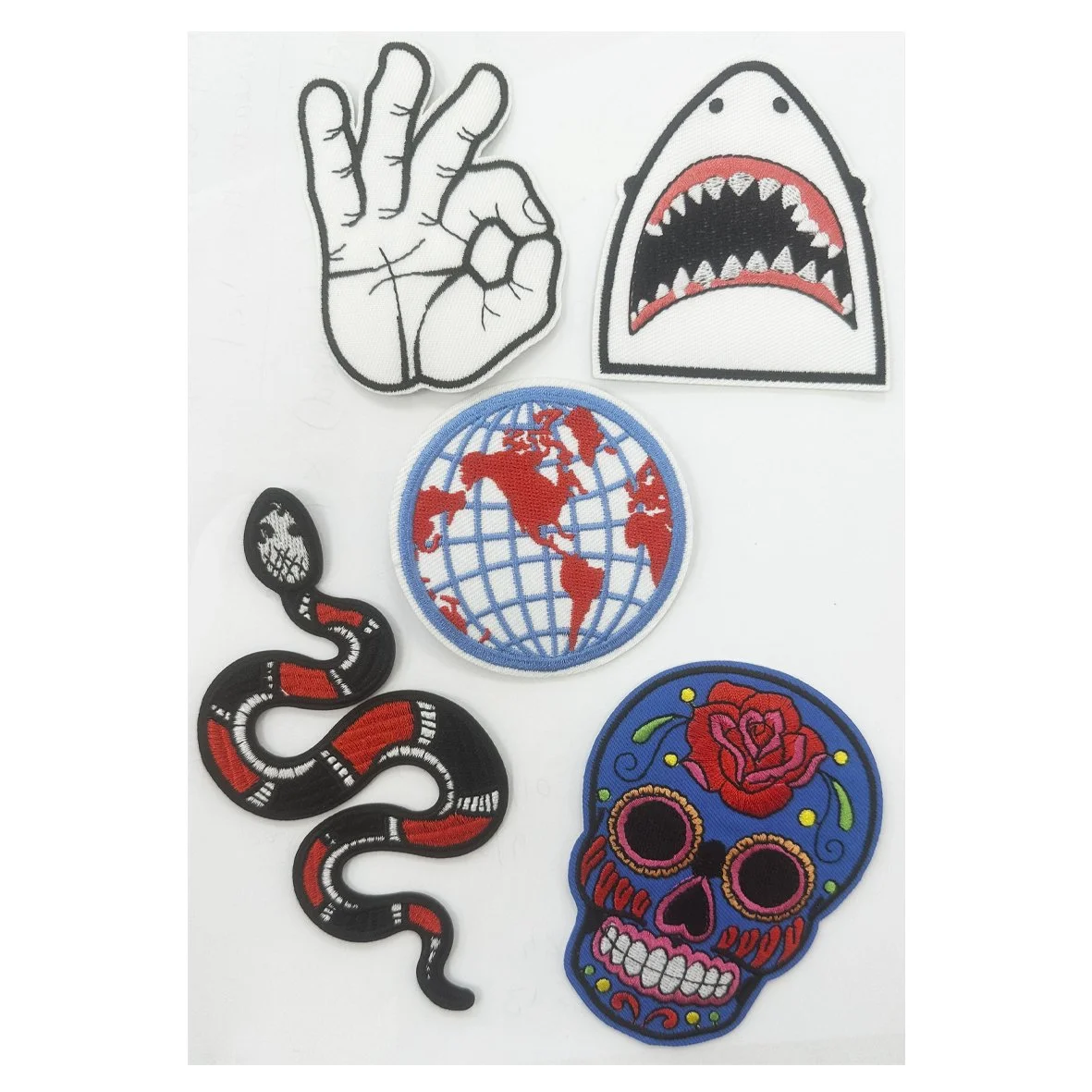 PATCHES LRG.jpg