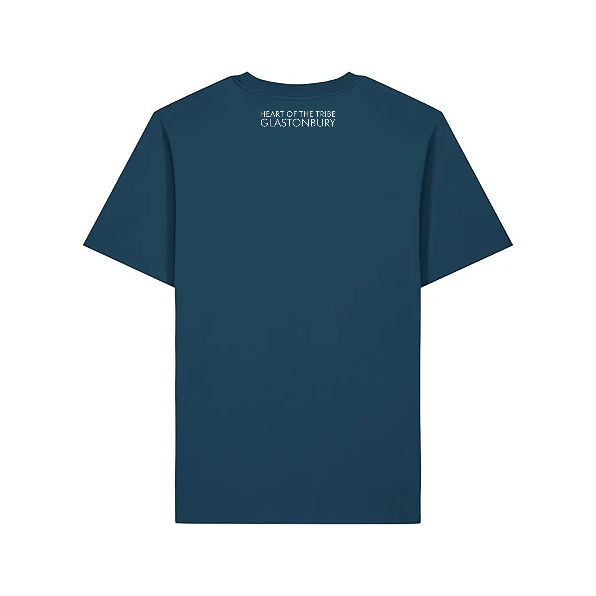 t shirt blue with white.jpg